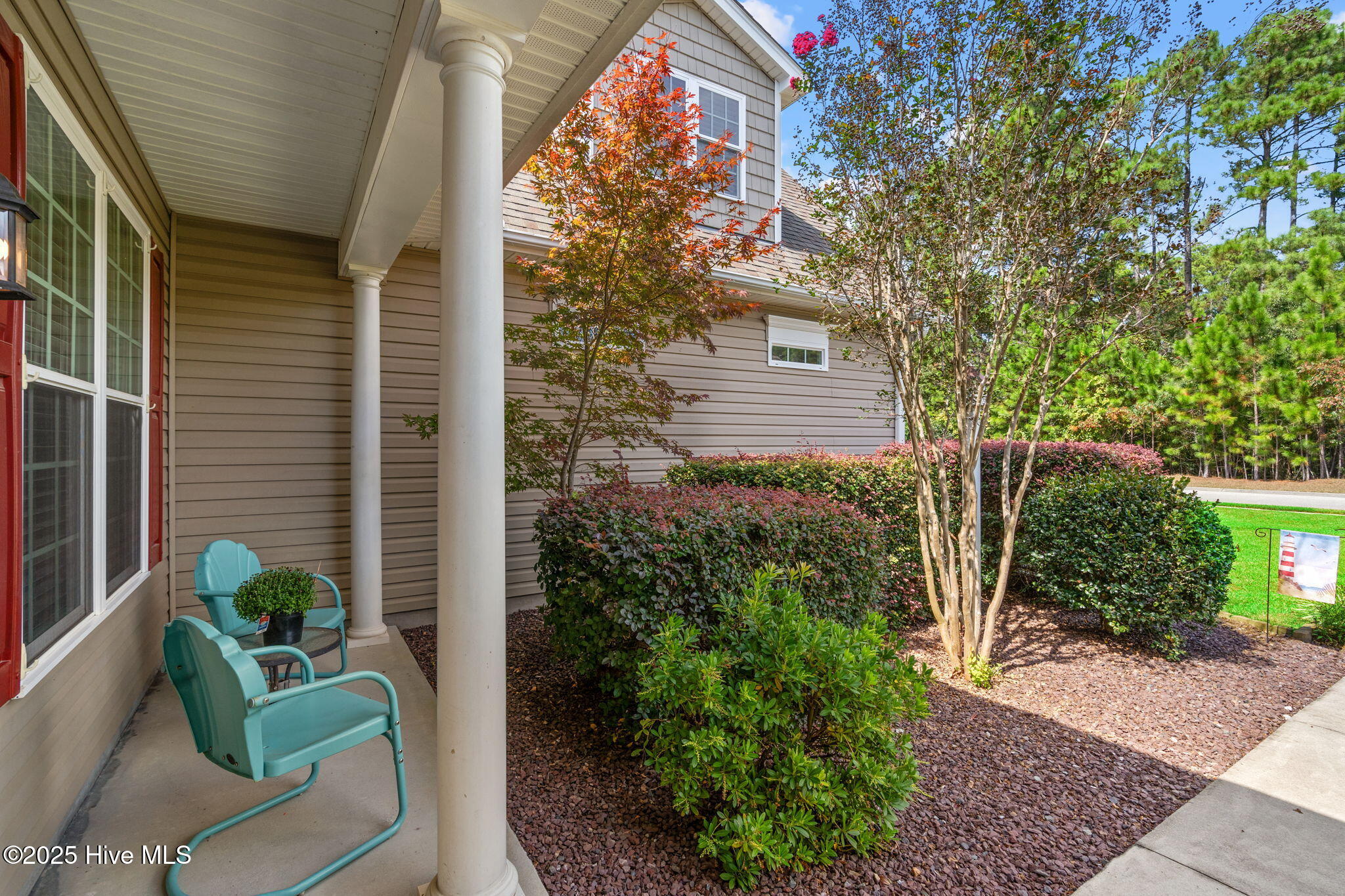 568 Stonehaven Court