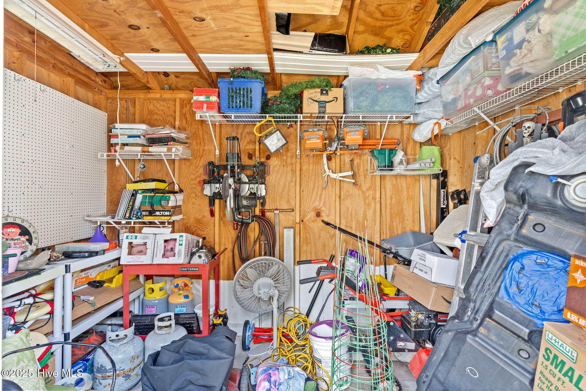 568 Stonehaven Court