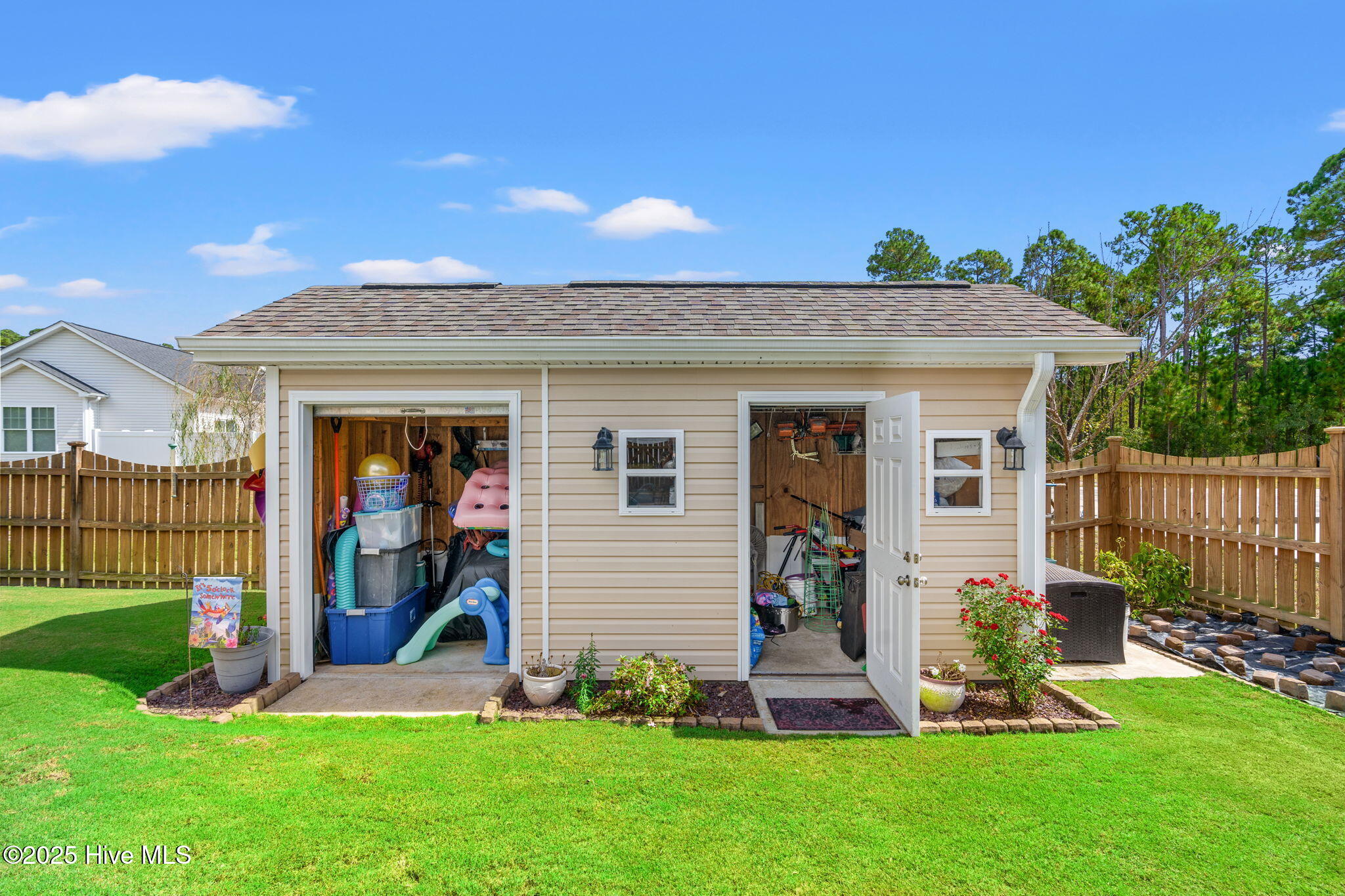 568 Stonehaven Court