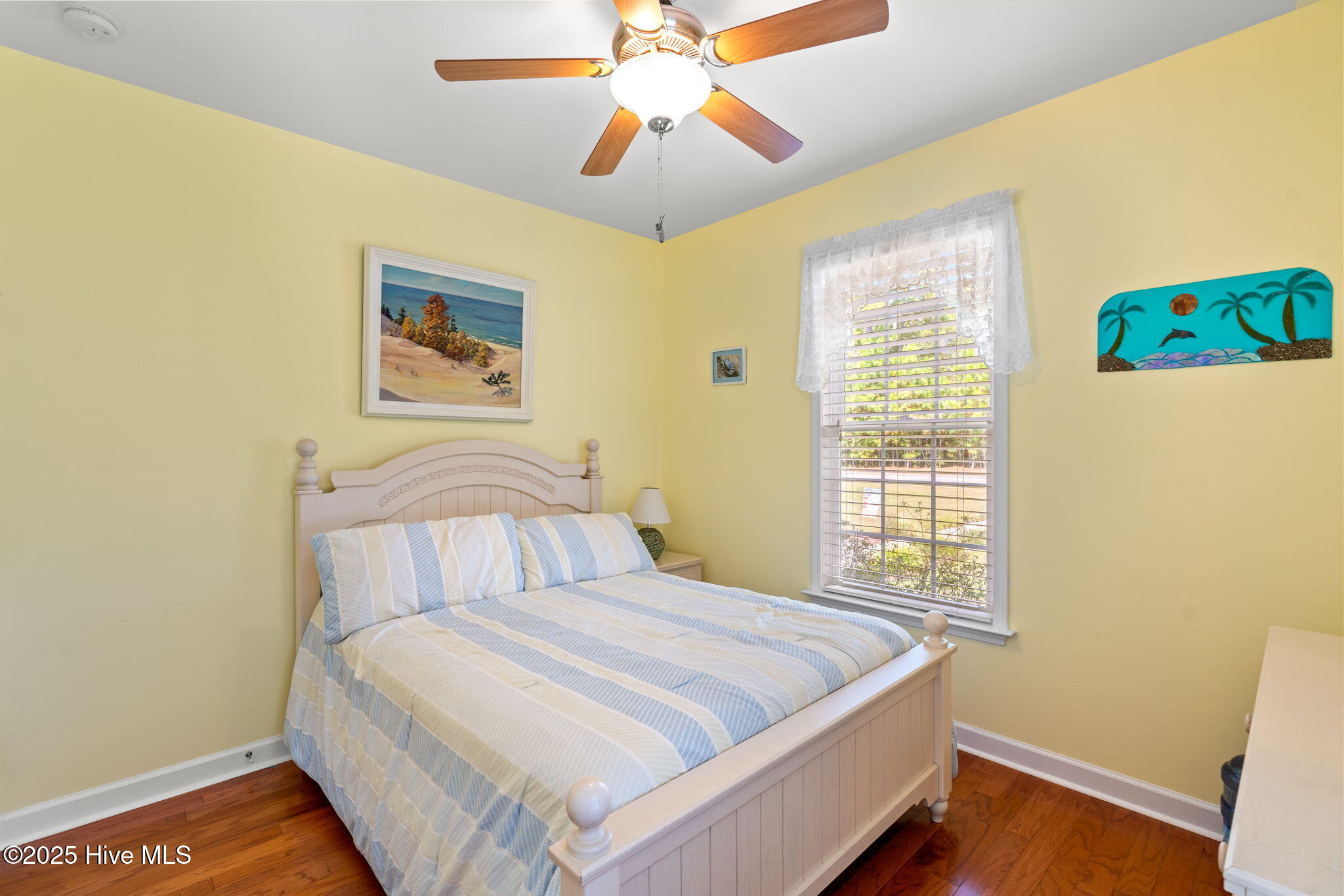 568 Stonehaven Court