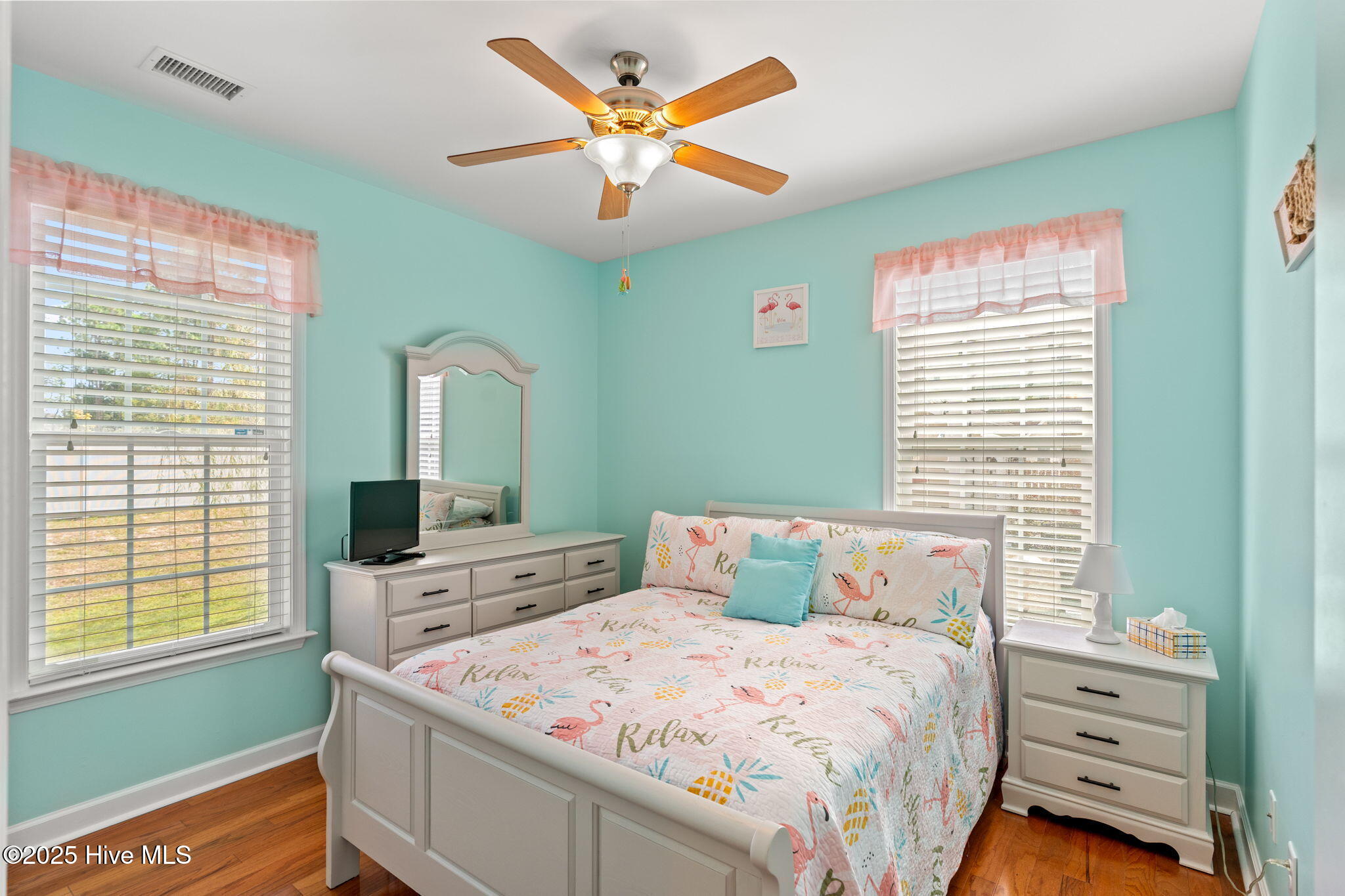 568 Stonehaven Court