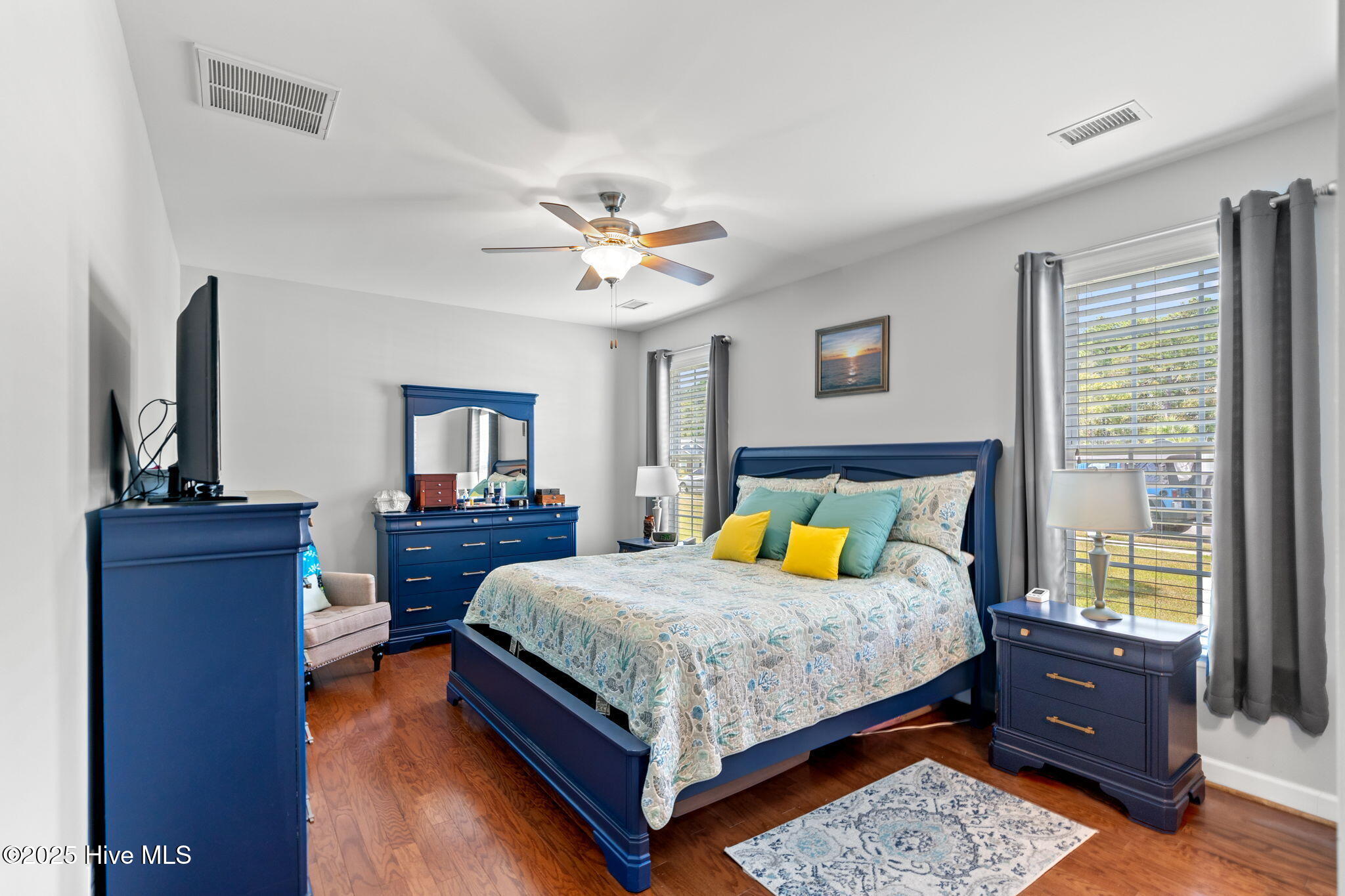 568 Stonehaven Court