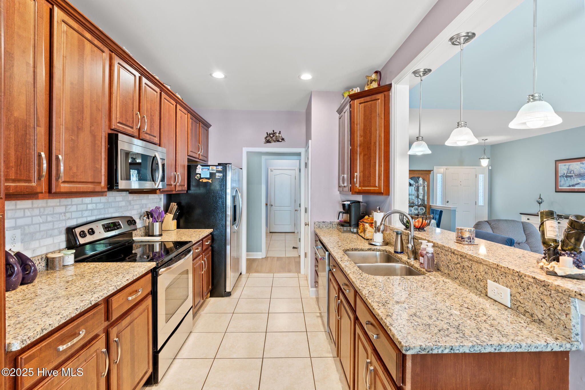 568 Stonehaven Court