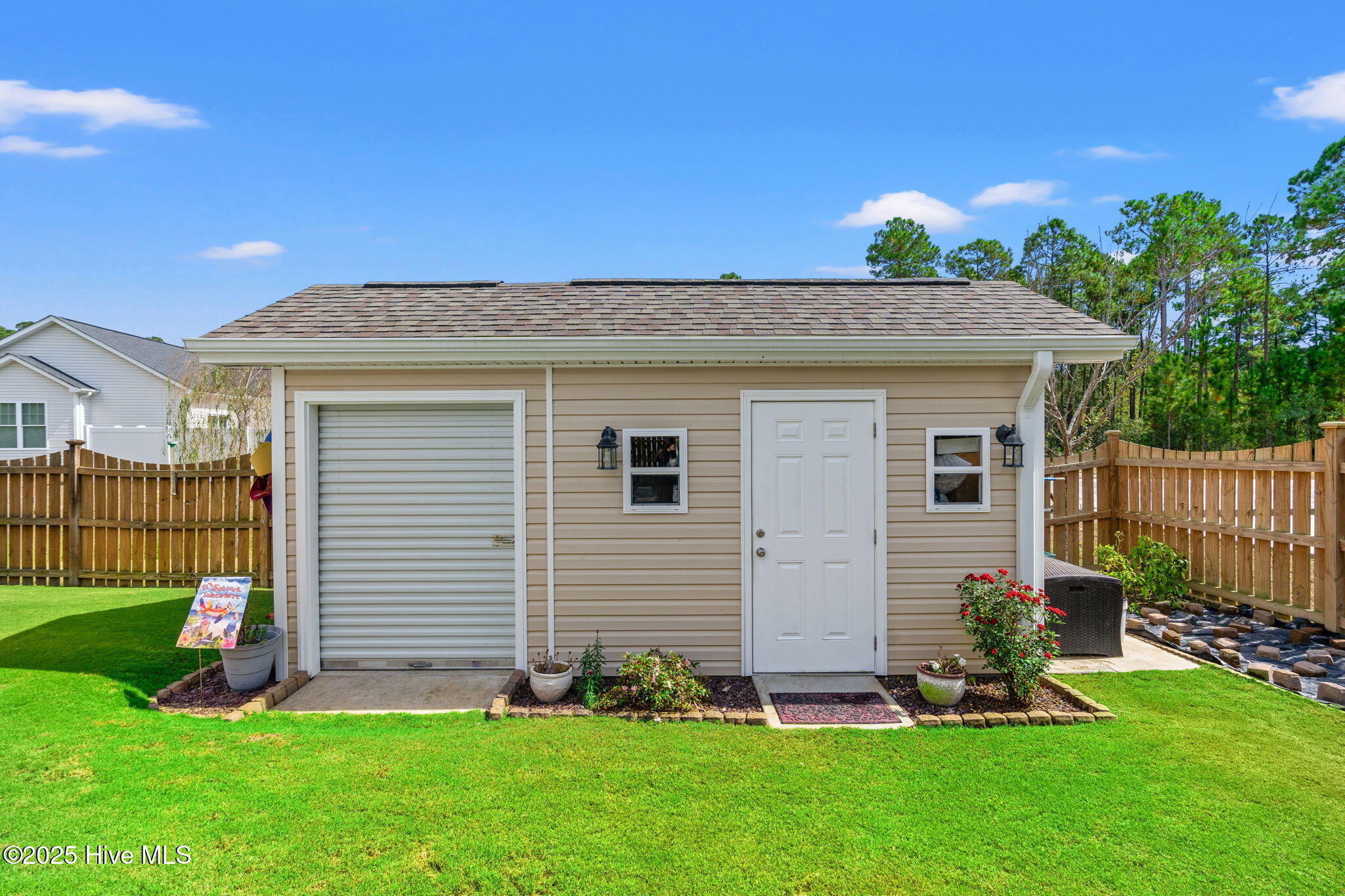 568 Stonehaven Court