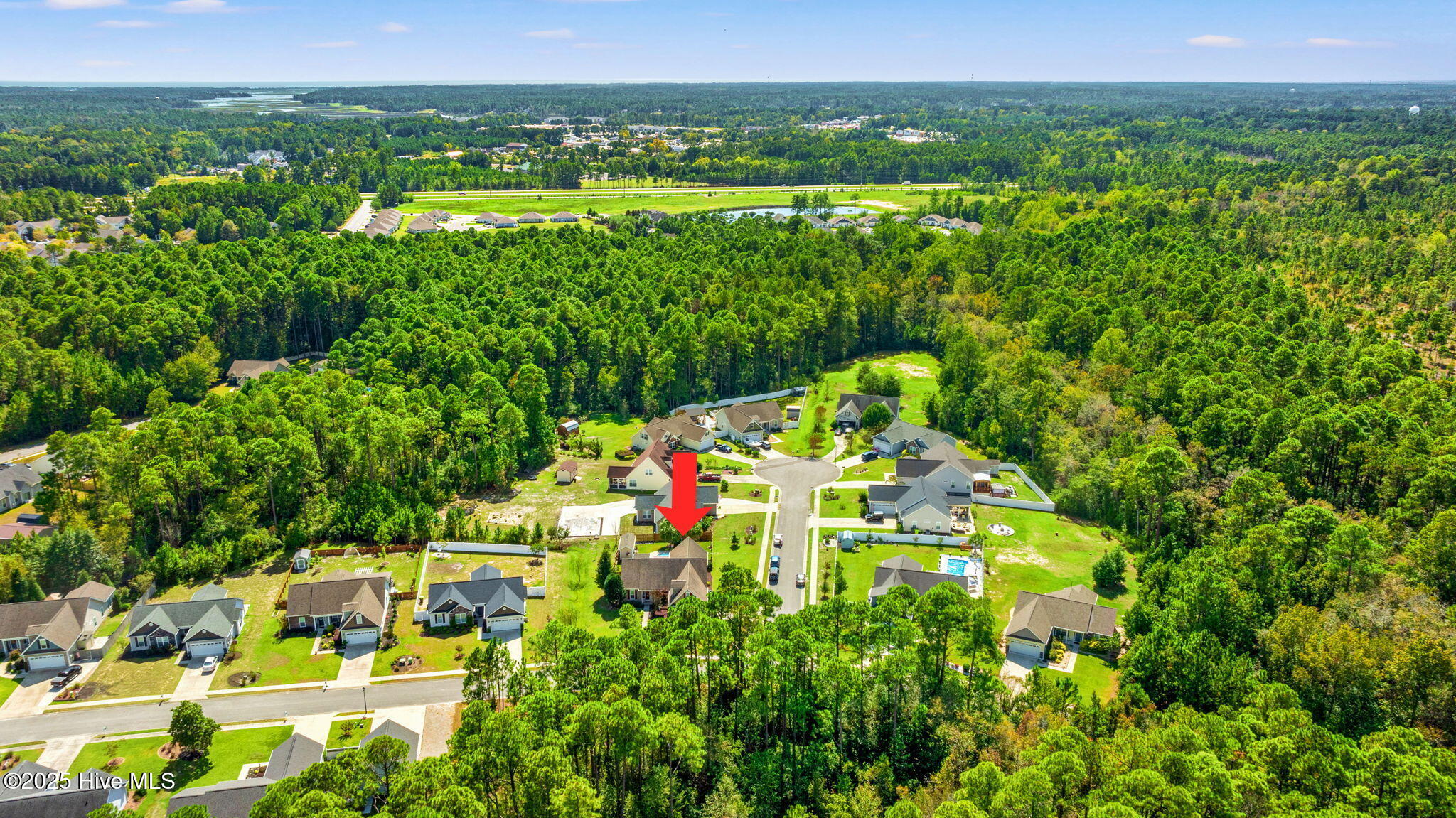 568 Stonehaven Court