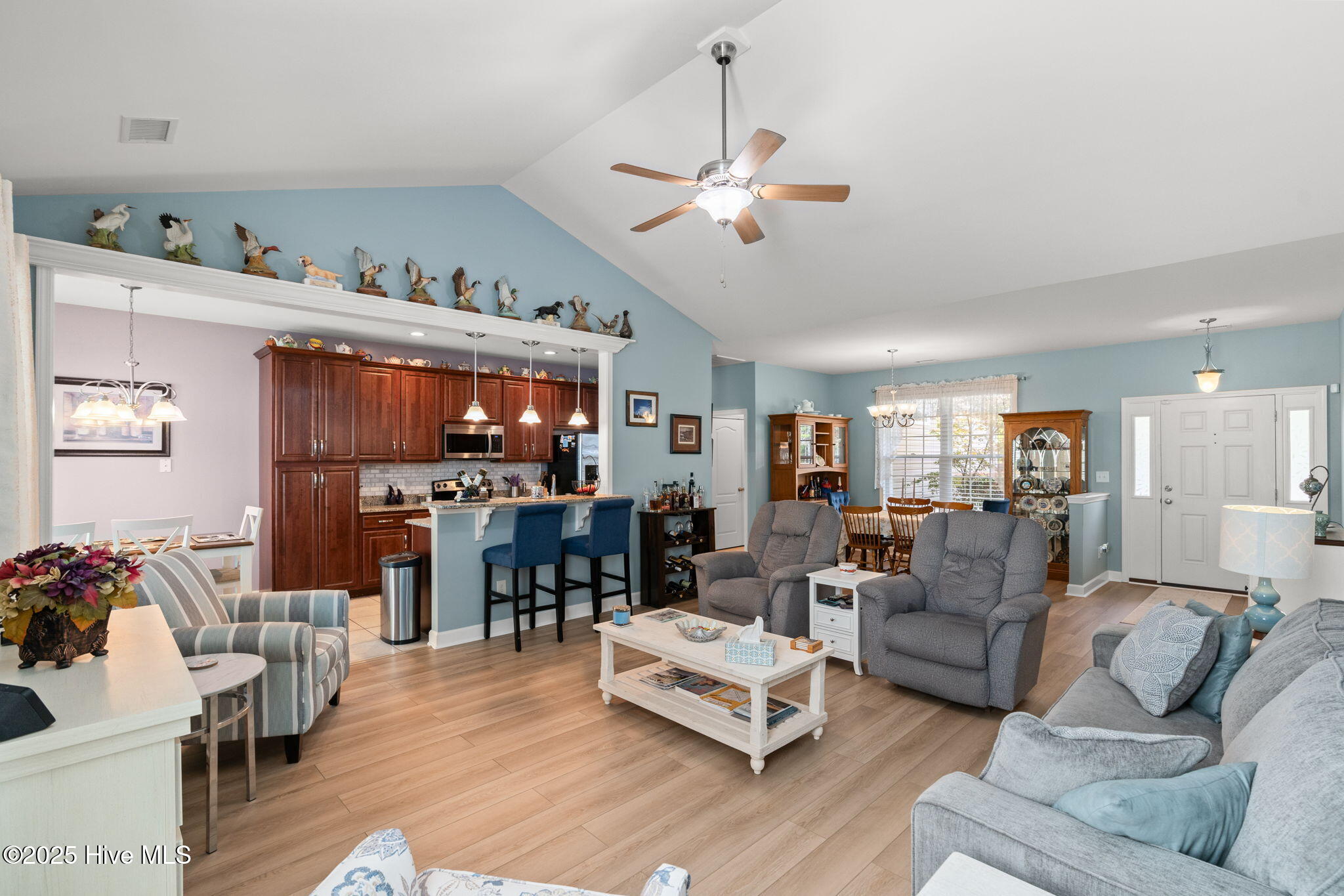 568 Stonehaven Court