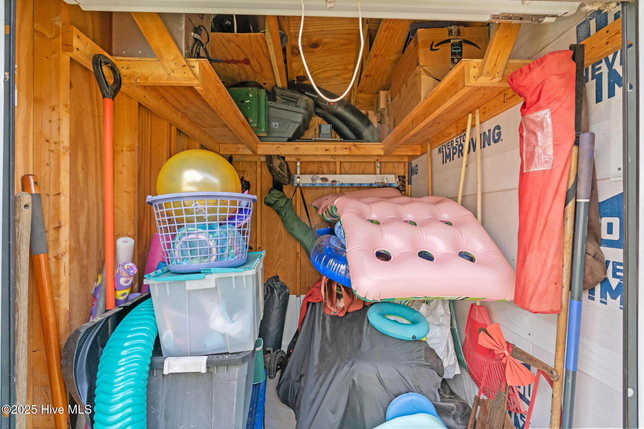 568 Stonehaven Court