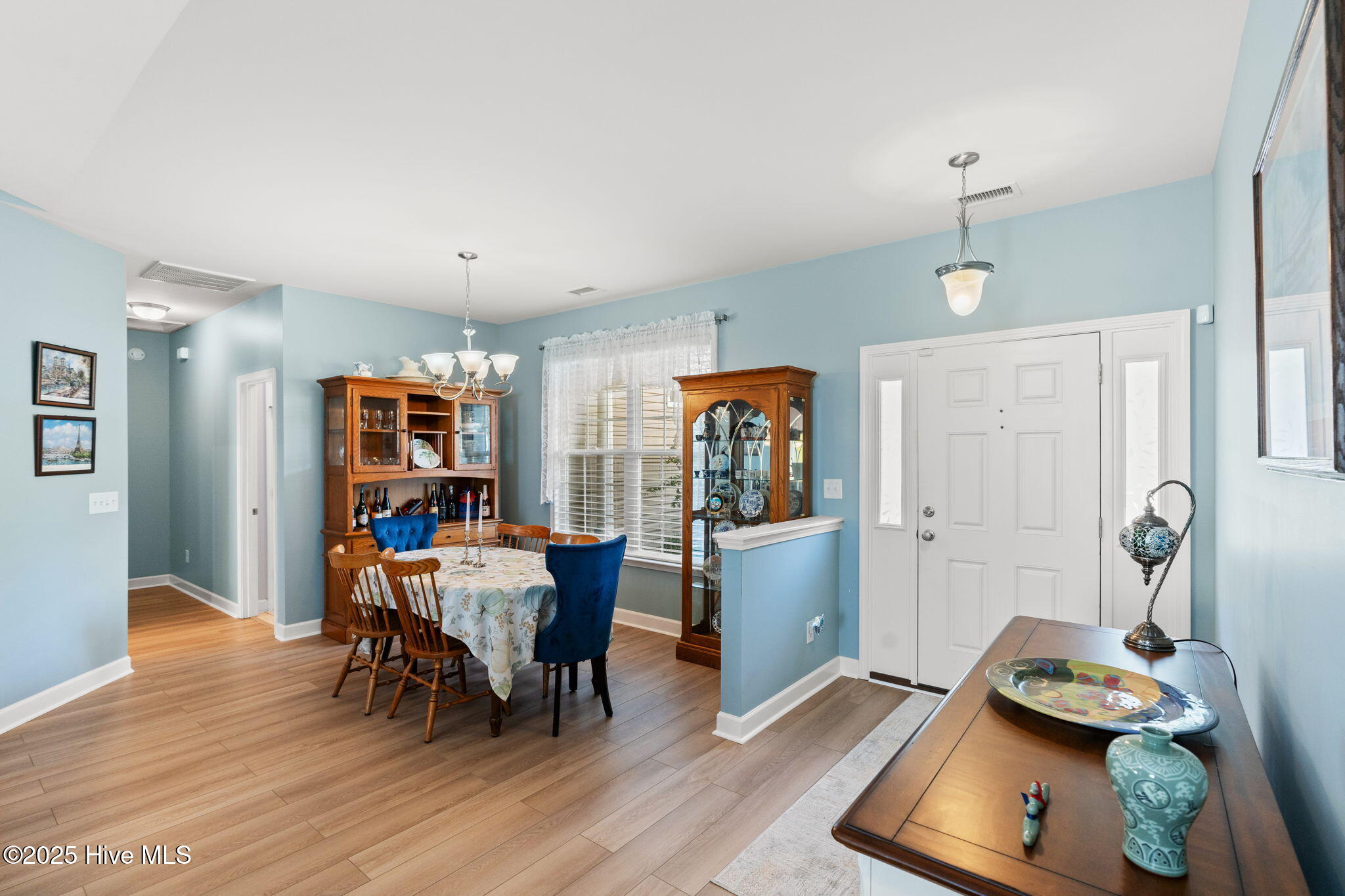 568 Stonehaven Court