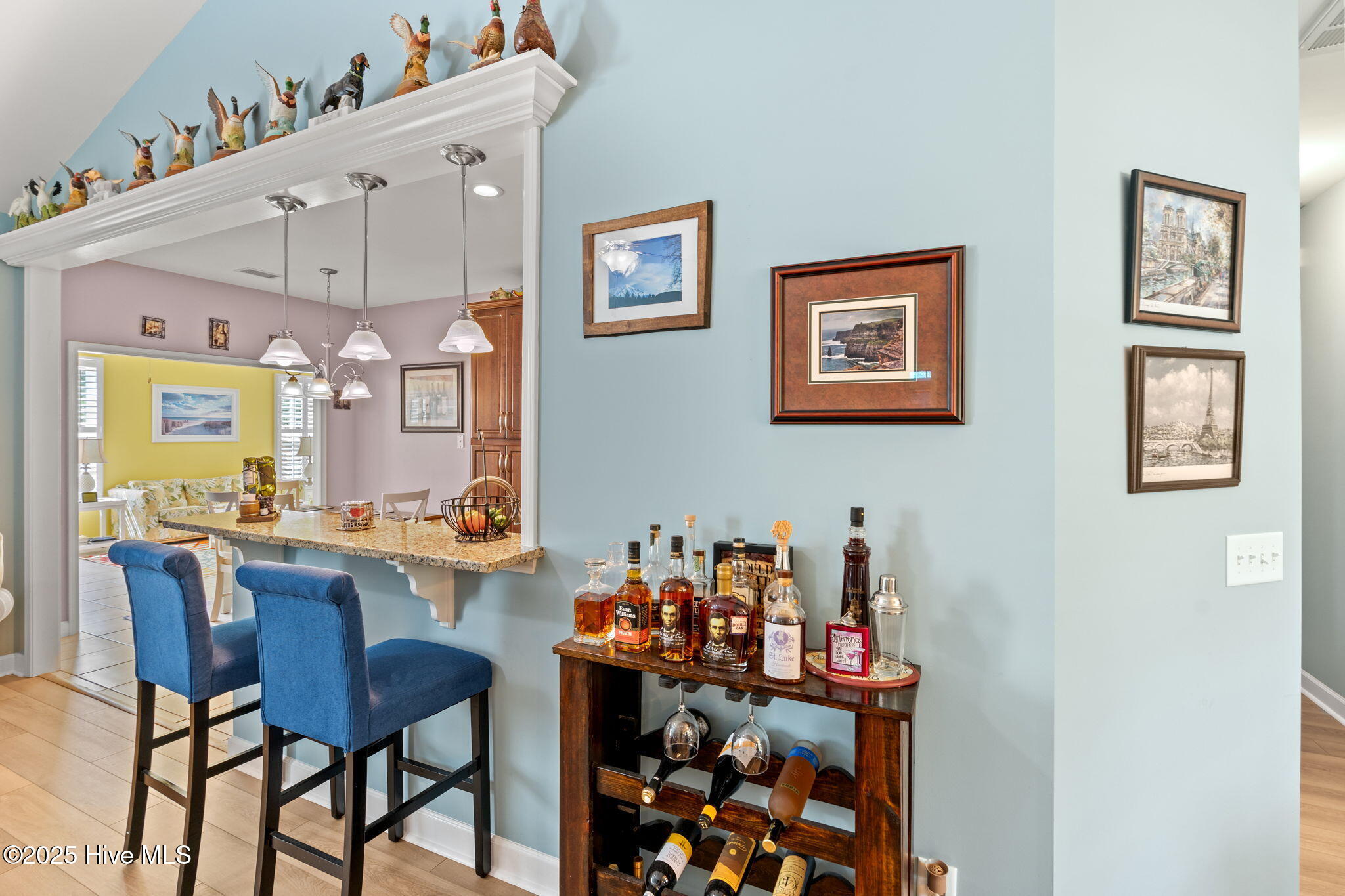 568 Stonehaven Court