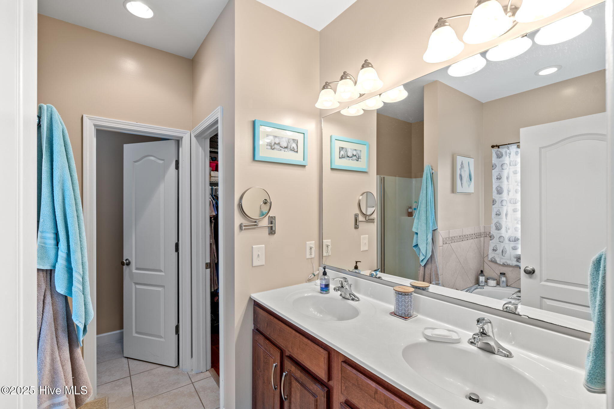 568 Stonehaven Court