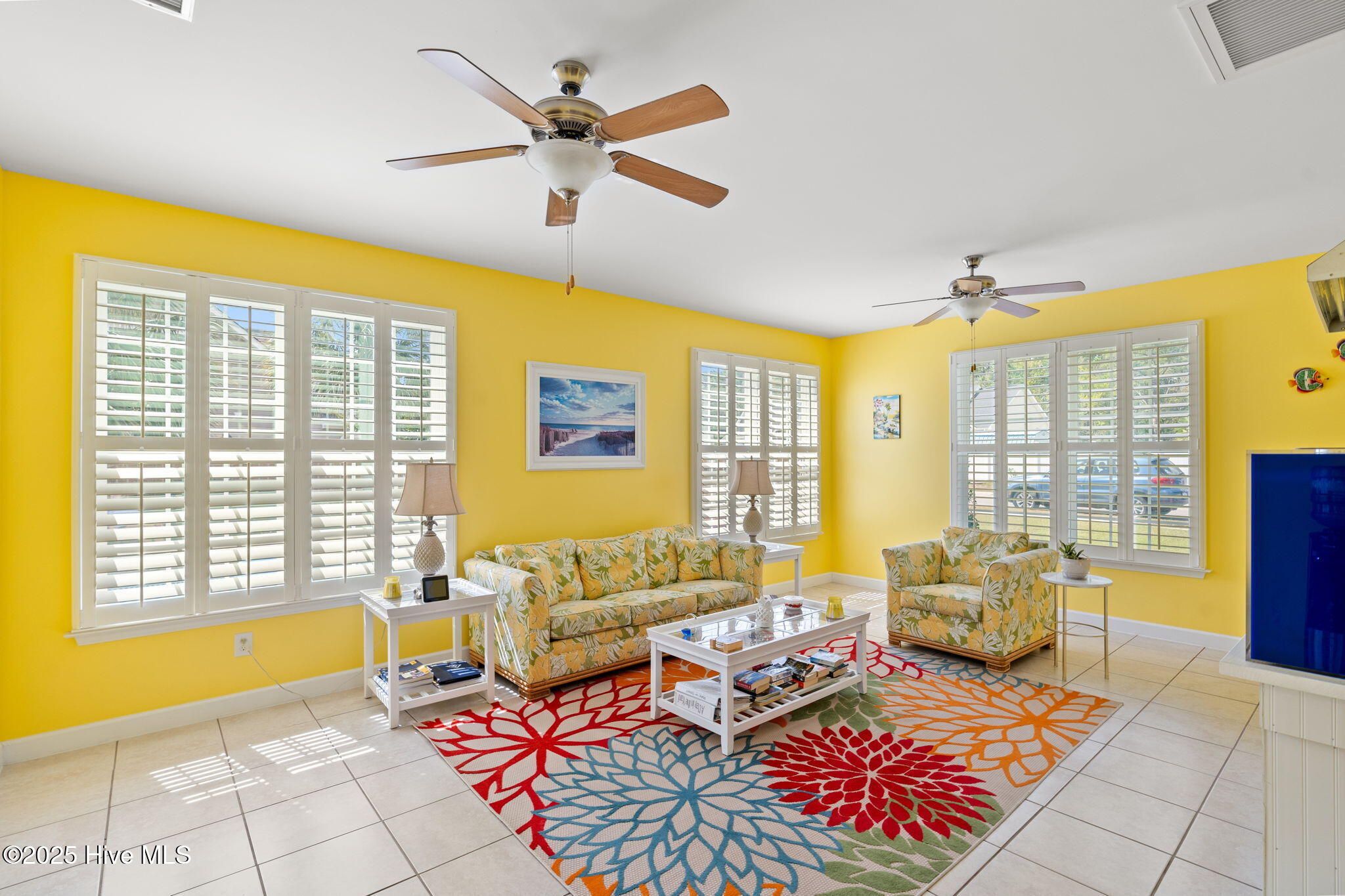 568 Stonehaven Court