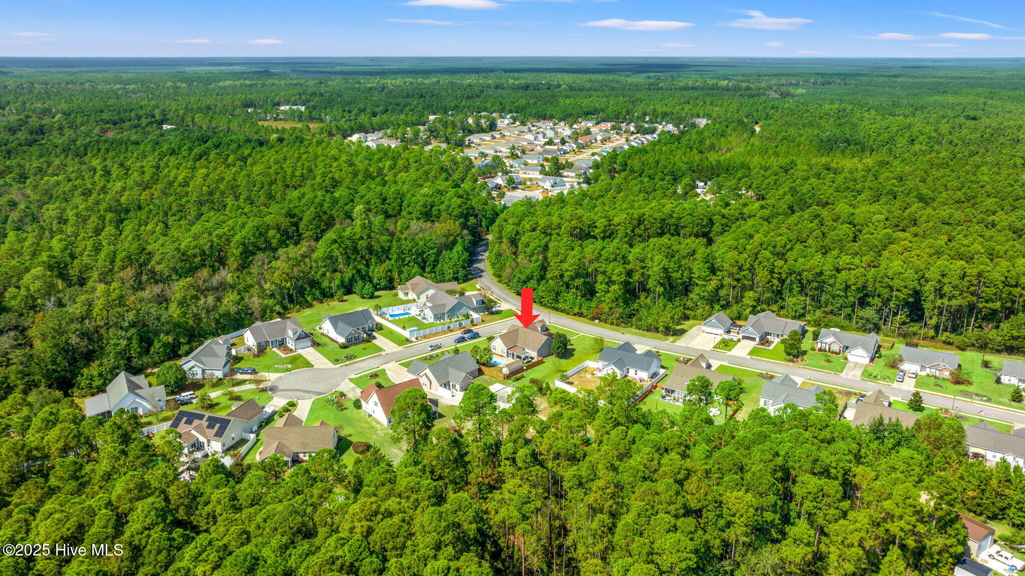 568 Stonehaven Court