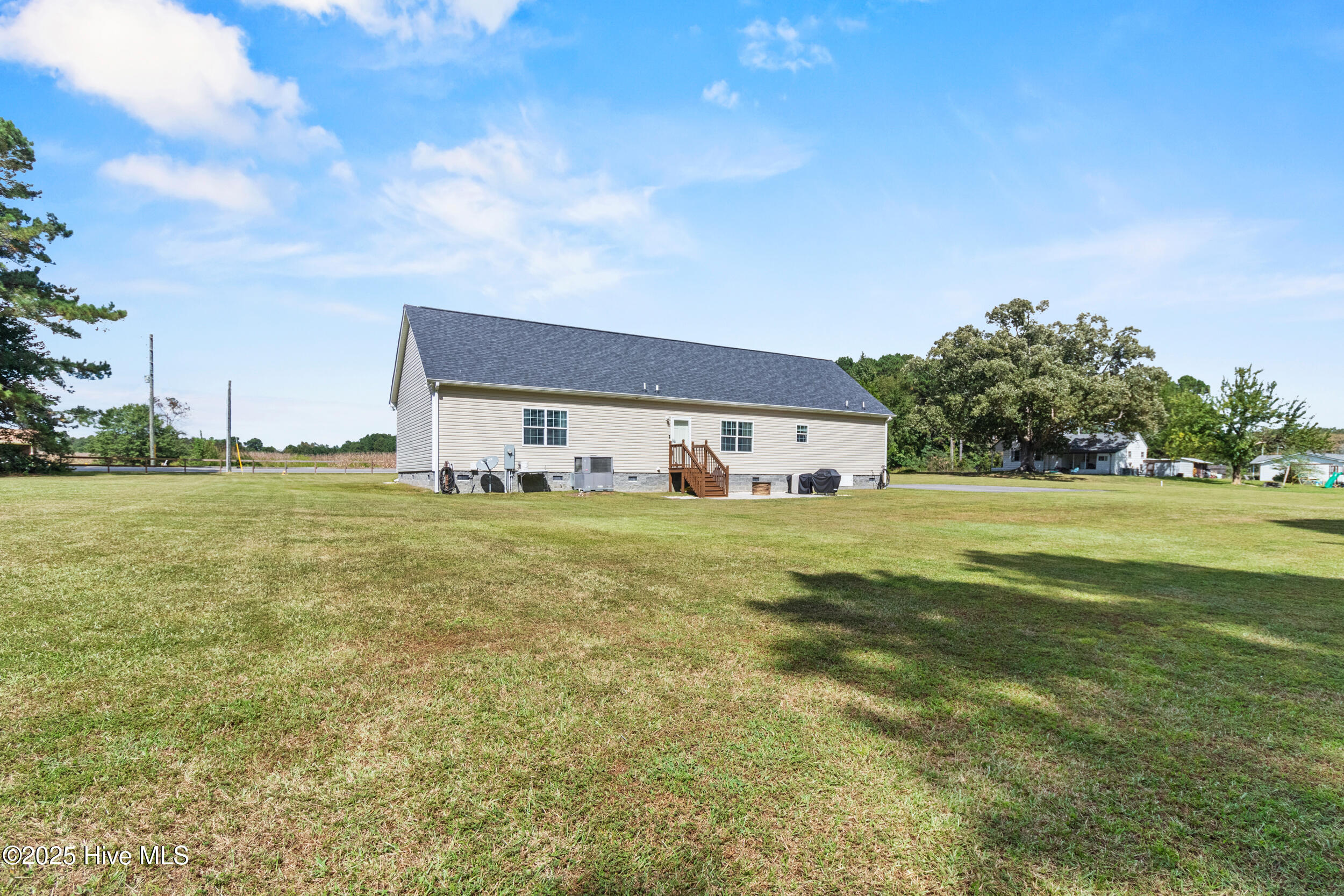 257 Old Town Creek Road NE