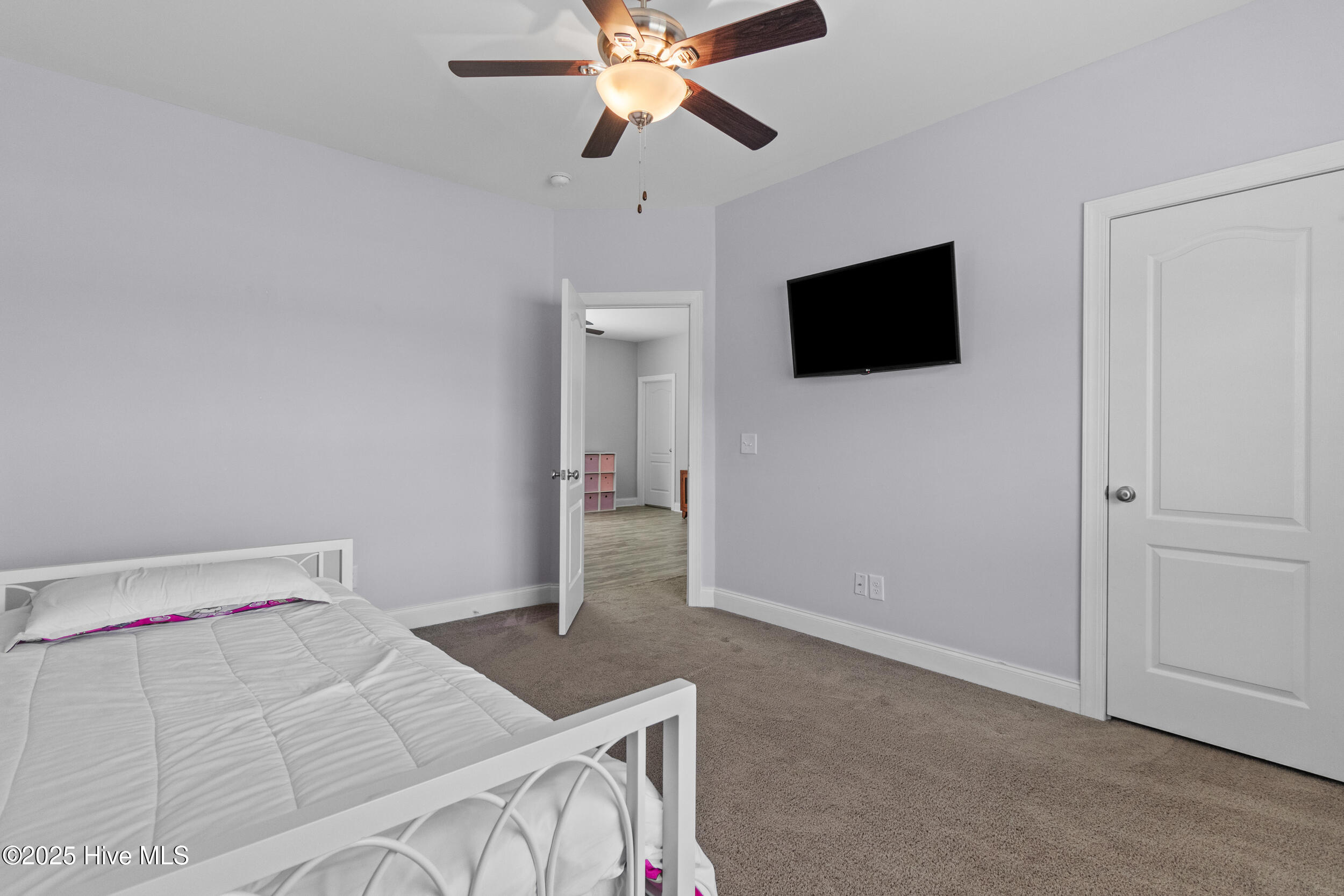 257 Old Town Creek Road NE