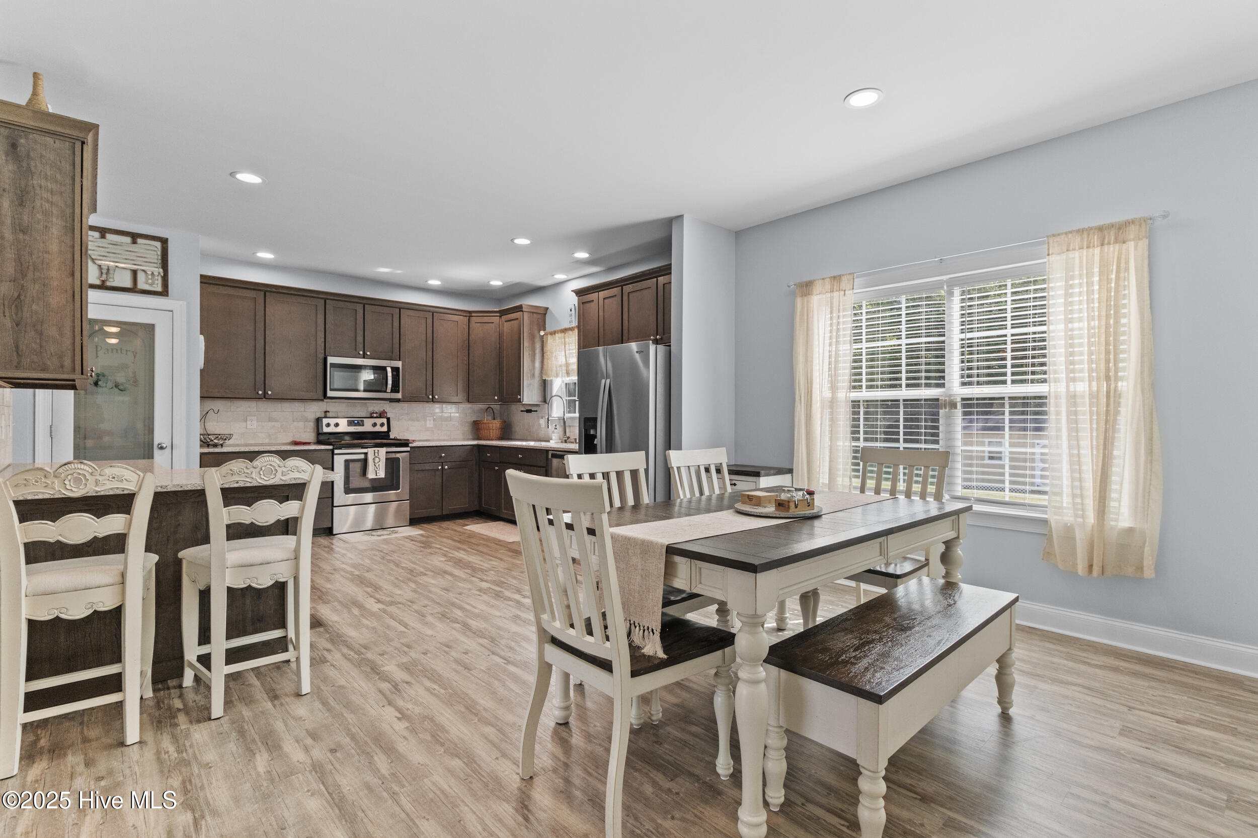 257 Old Town Creek Road NE