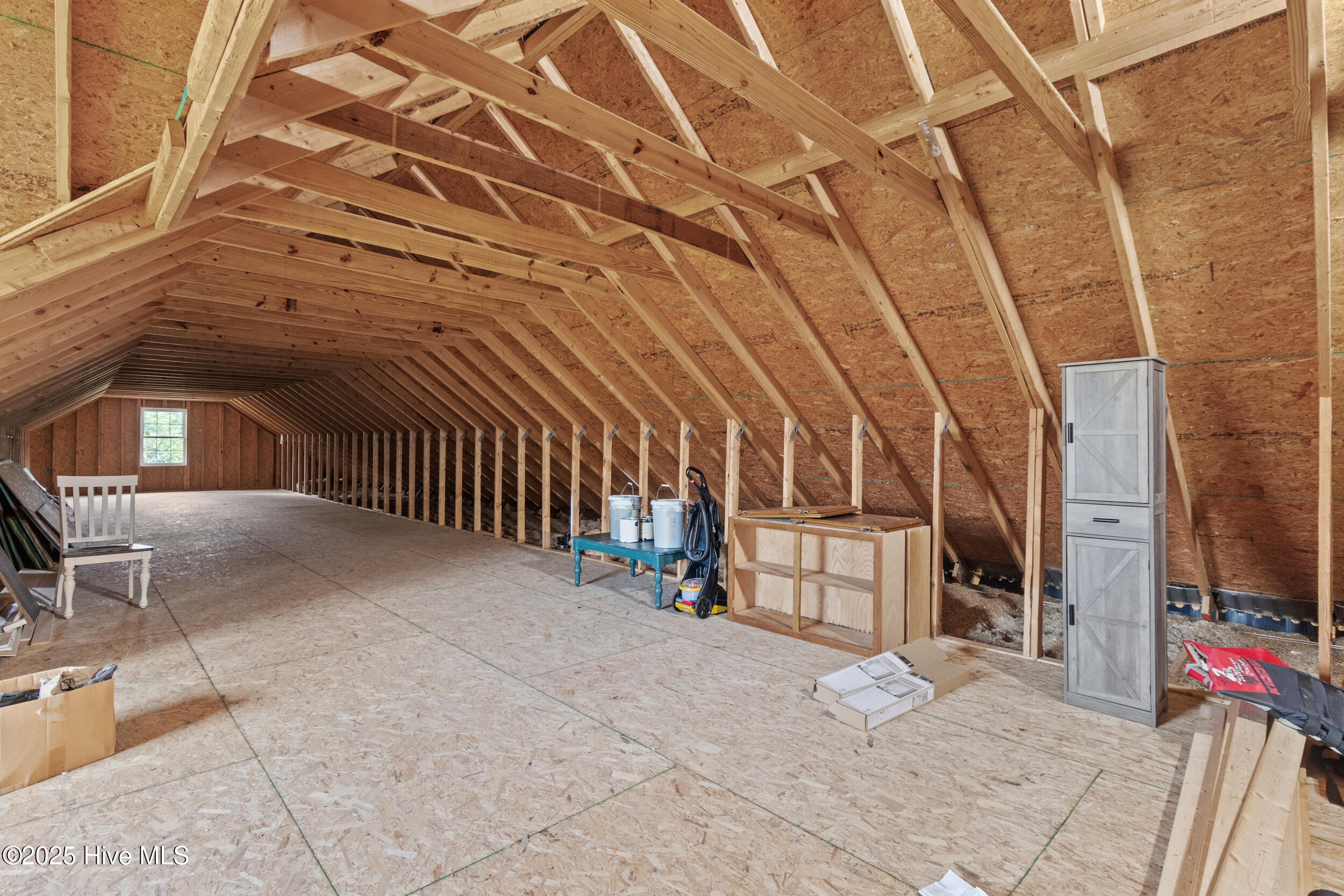 257 Old Town Creek Road NE