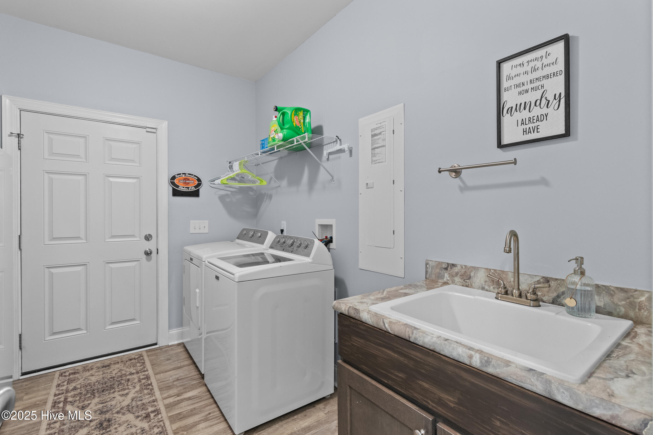 257 Old Town Creek Road NE