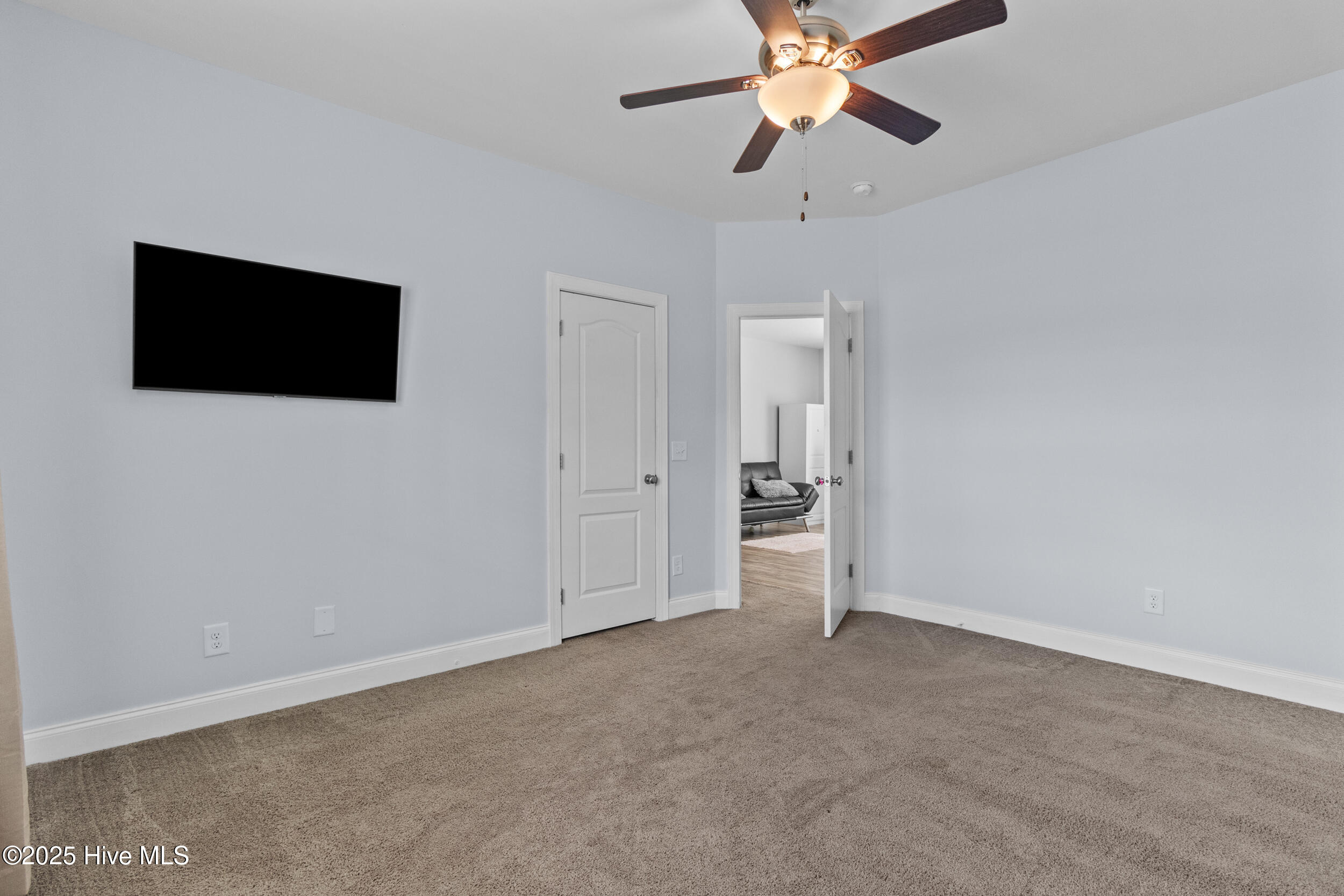 257 Old Town Creek Road NE