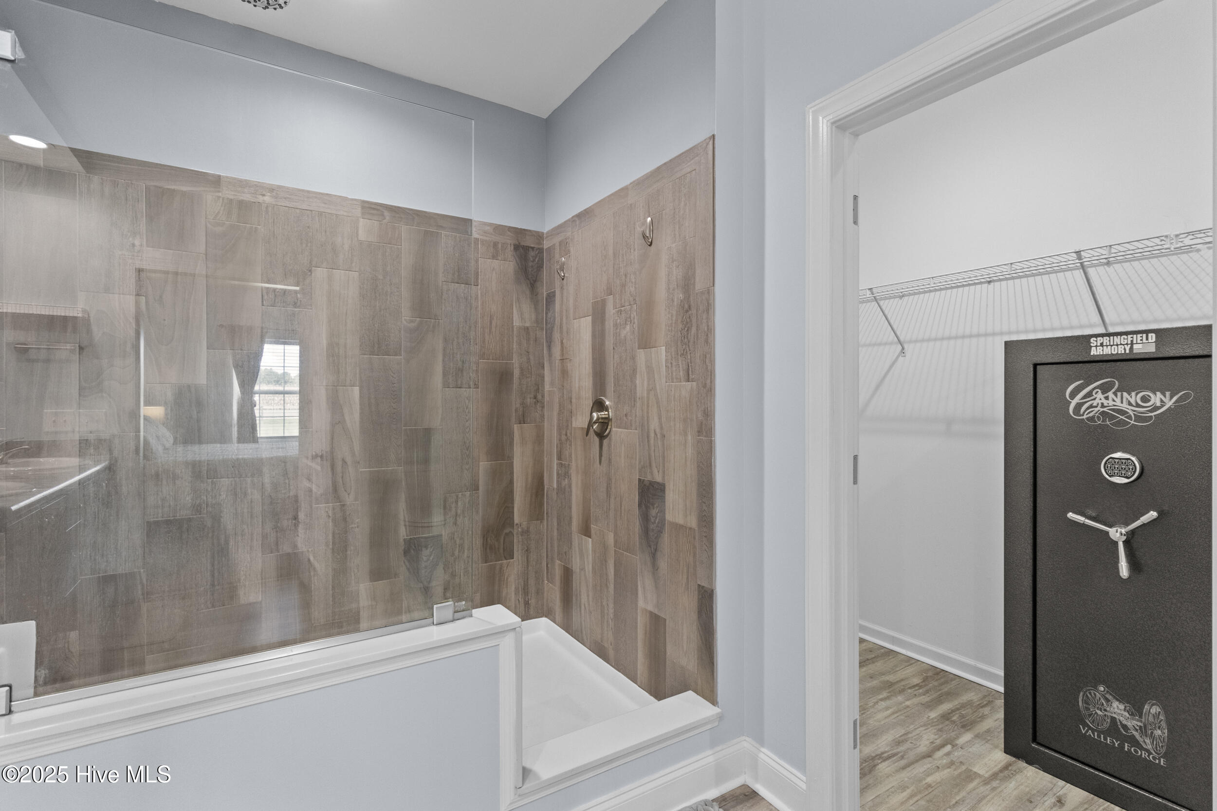 257 Old Town Creek Road NE