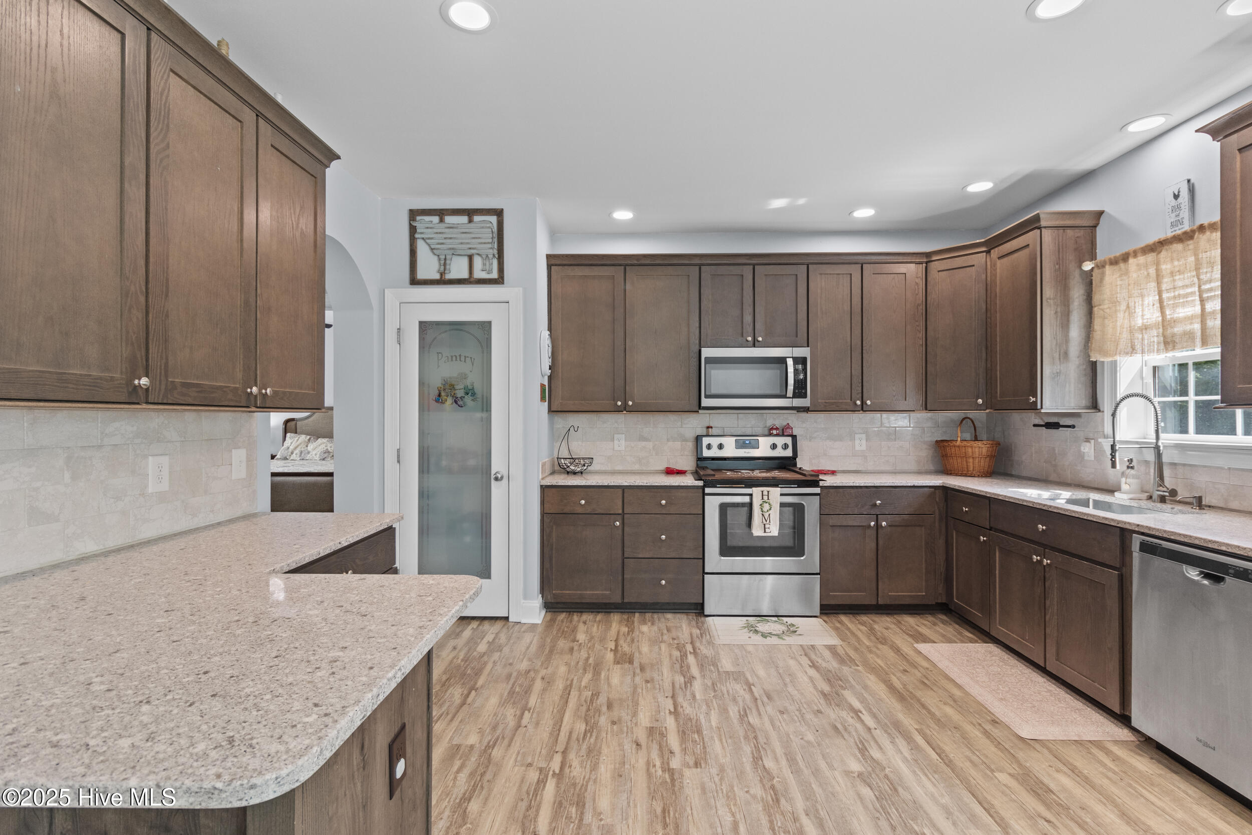 257 Old Town Creek Road NE