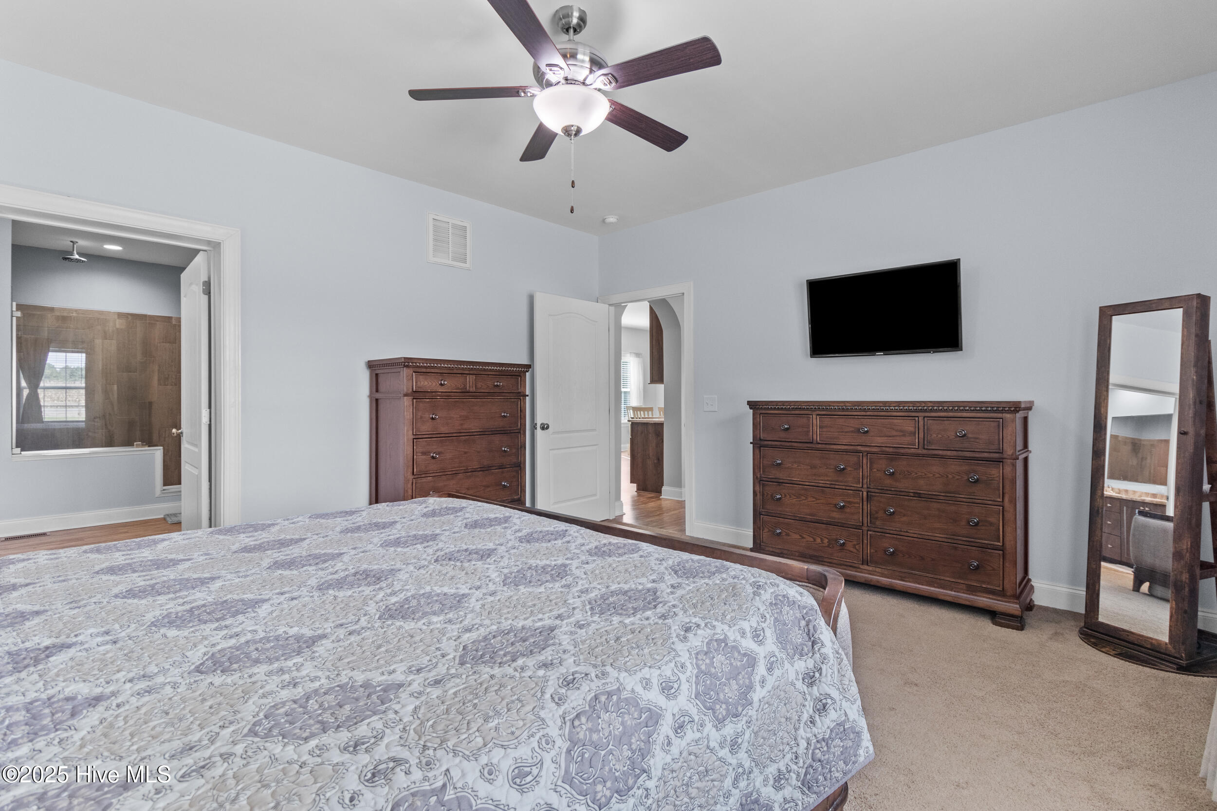 257 Old Town Creek Road NE