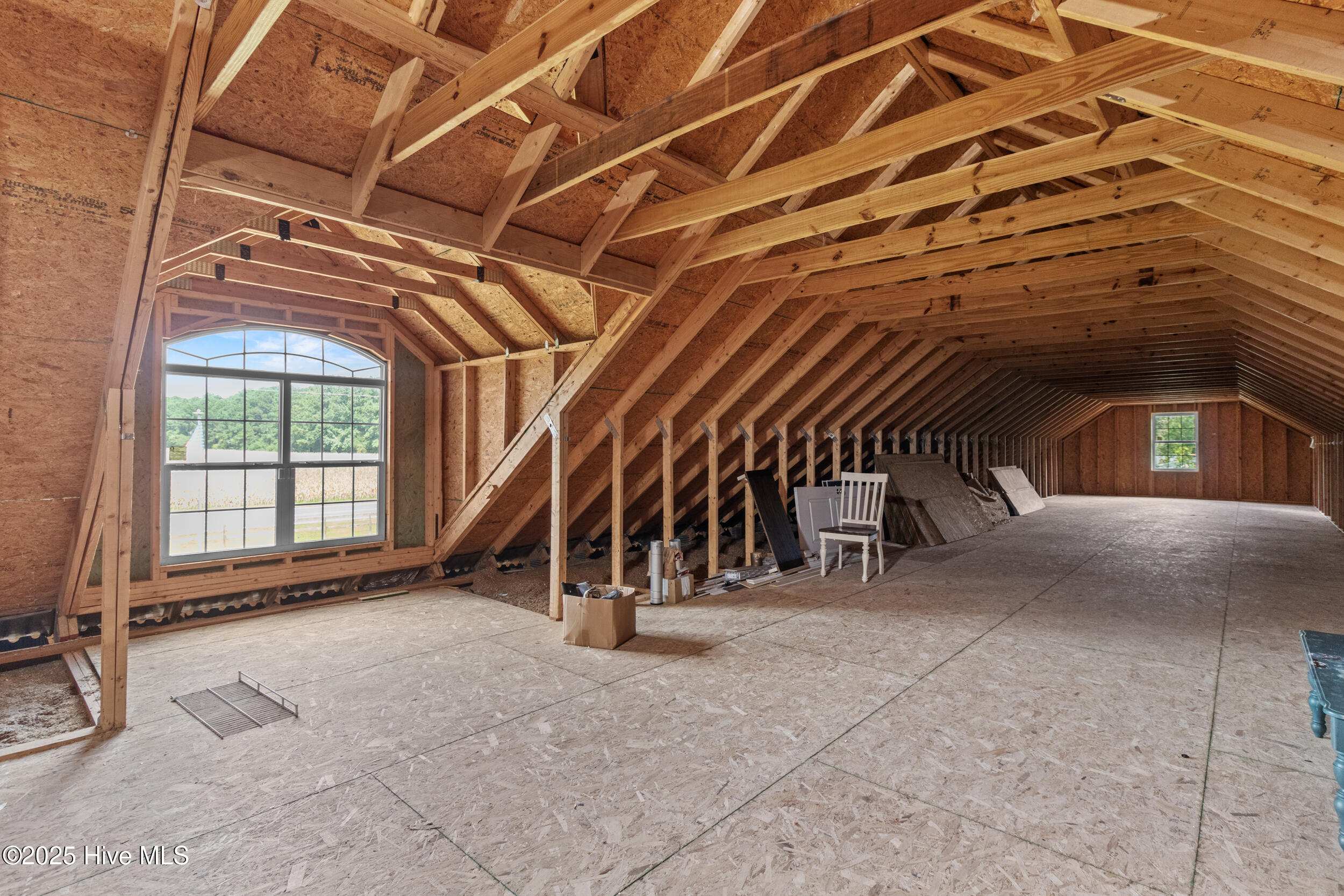 257 Old Town Creek Road NE