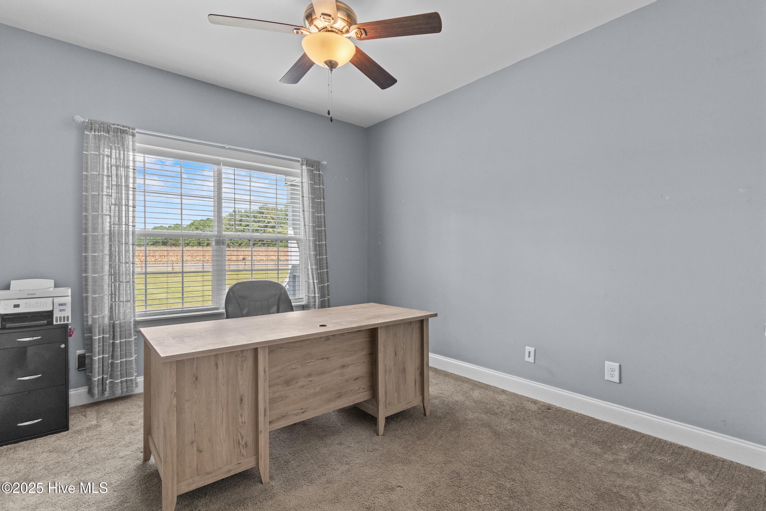 257 Old Town Creek Road NE