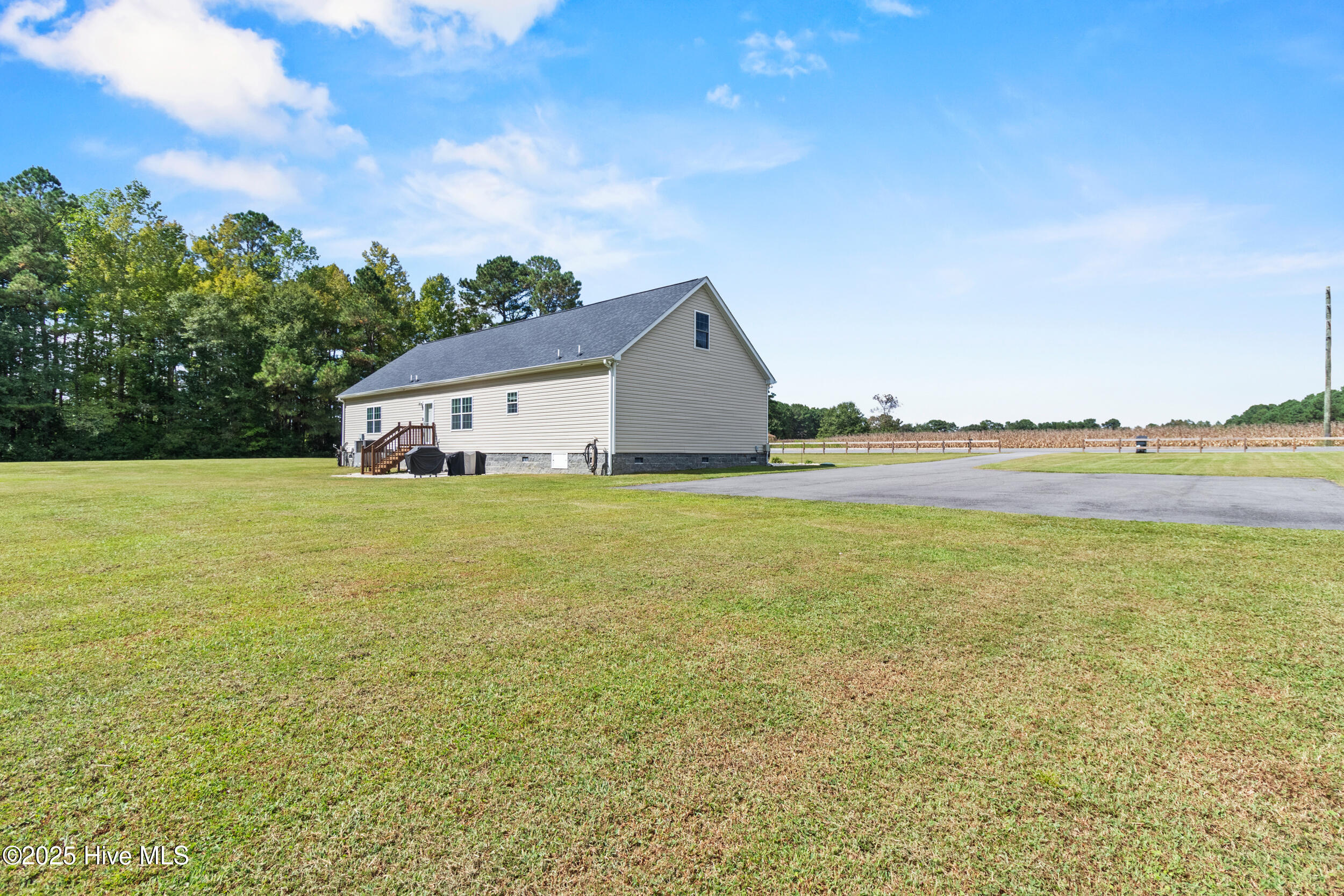 257 Old Town Creek Road NE