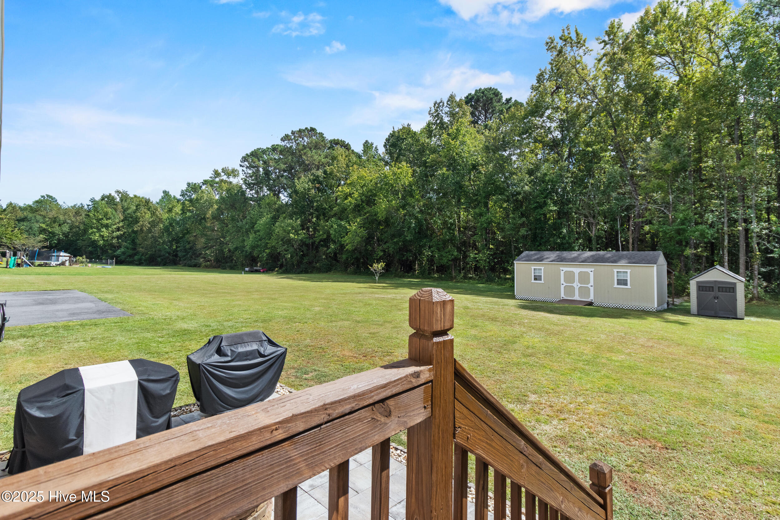 257 Old Town Creek Road NE