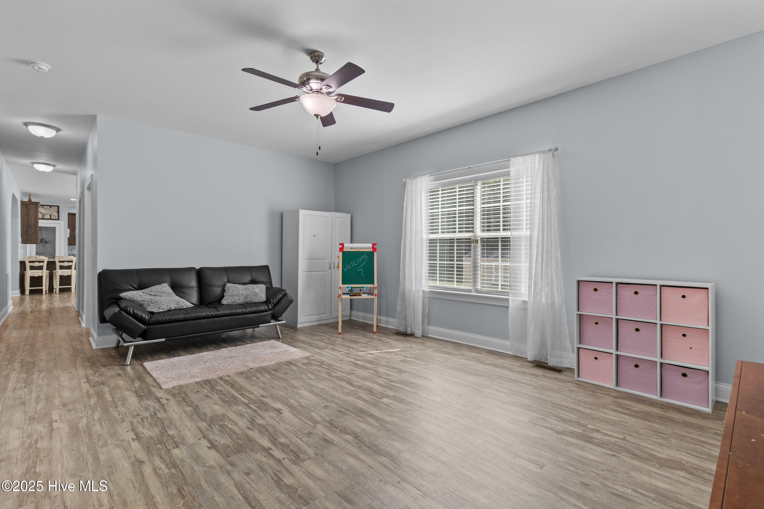 257 Old Town Creek Road NE