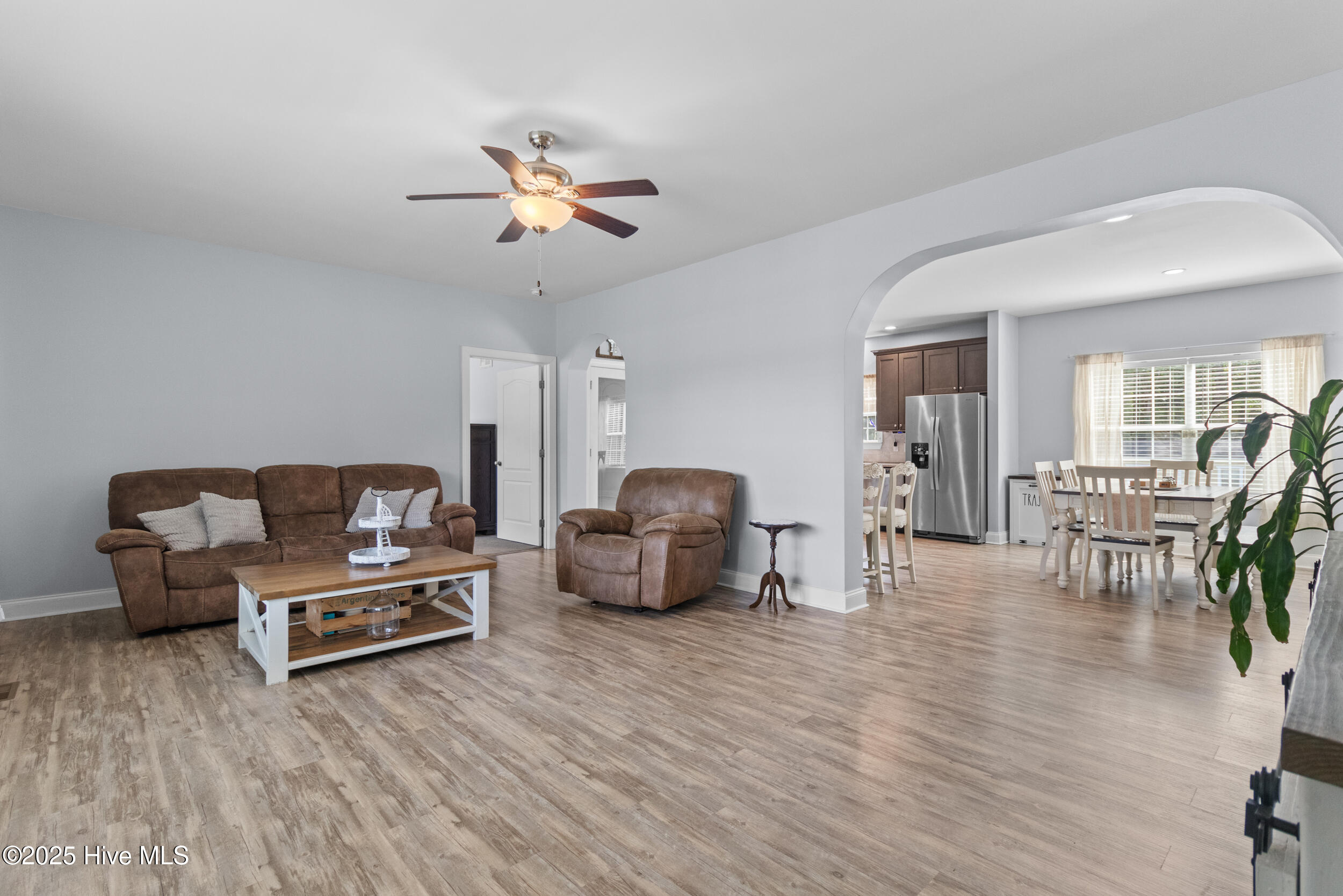 257 Old Town Creek Road NE