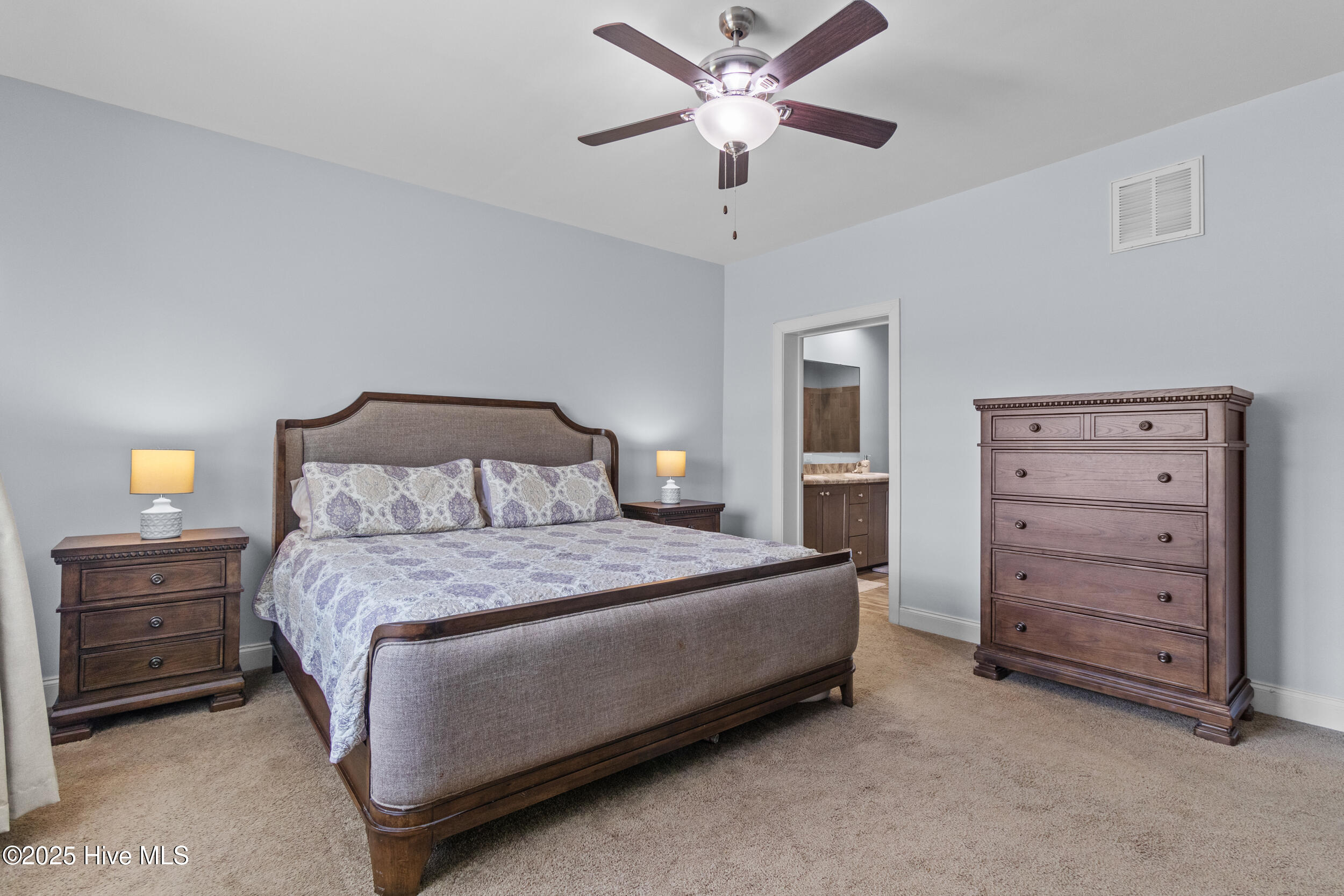 257 Old Town Creek Road NE