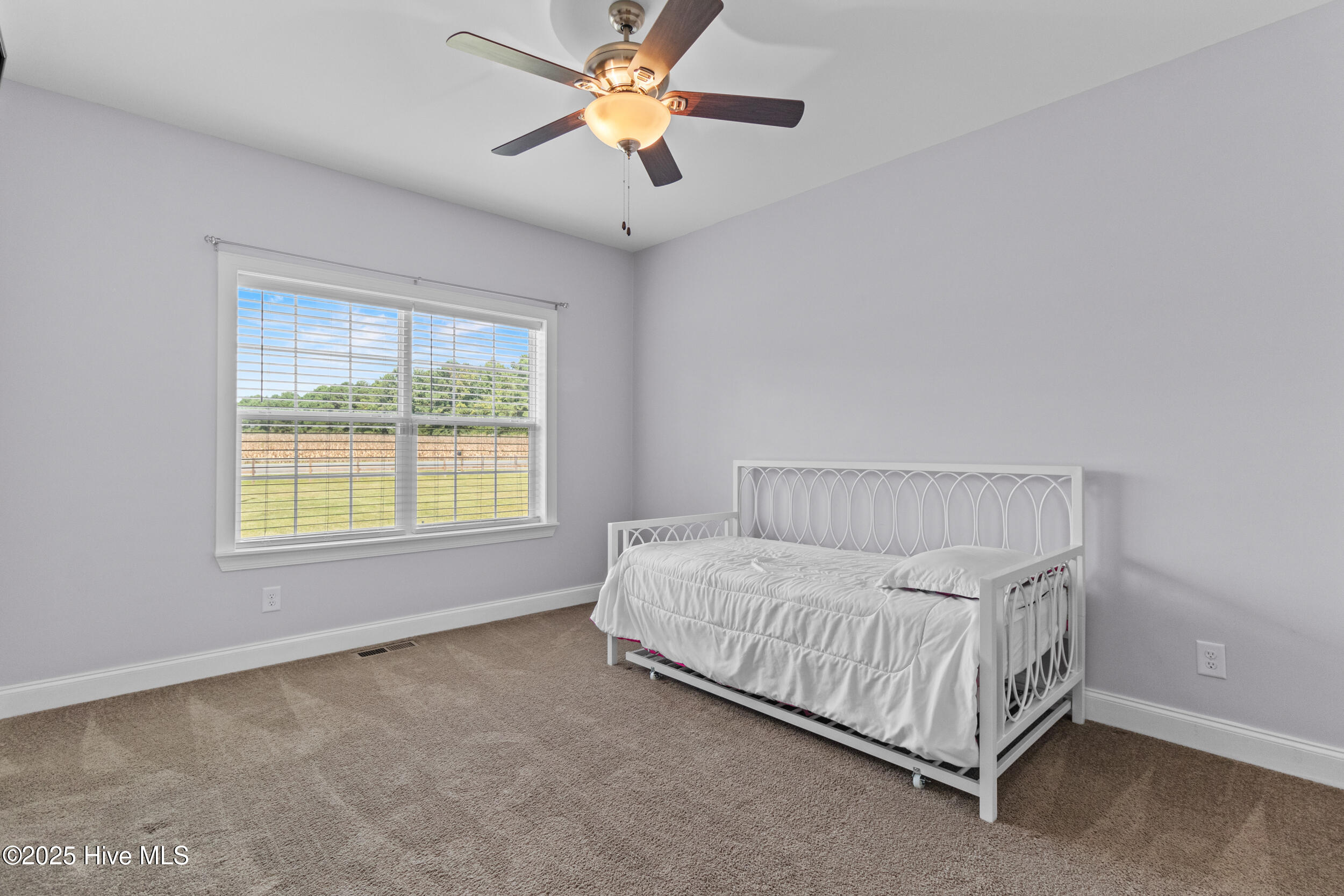 257 Old Town Creek Road NE