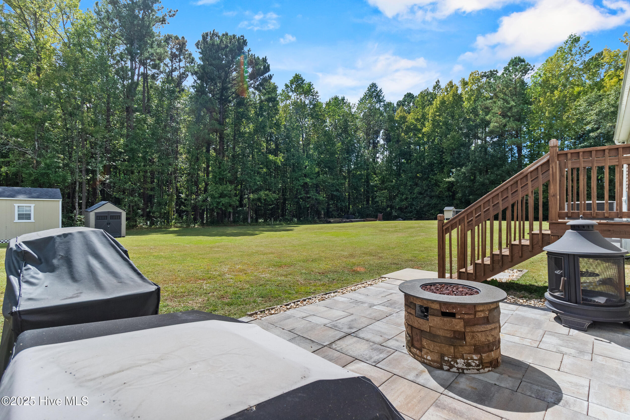 257 Old Town Creek Road NE