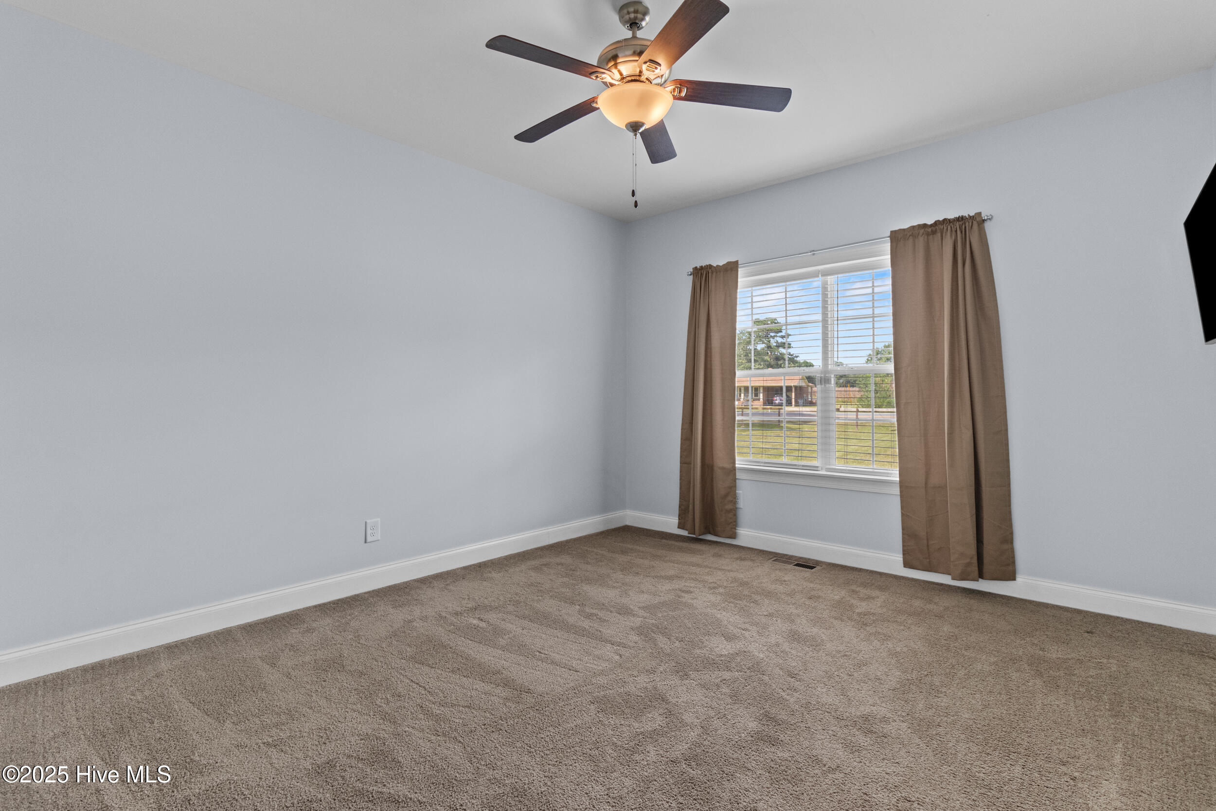 257 Old Town Creek Road NE