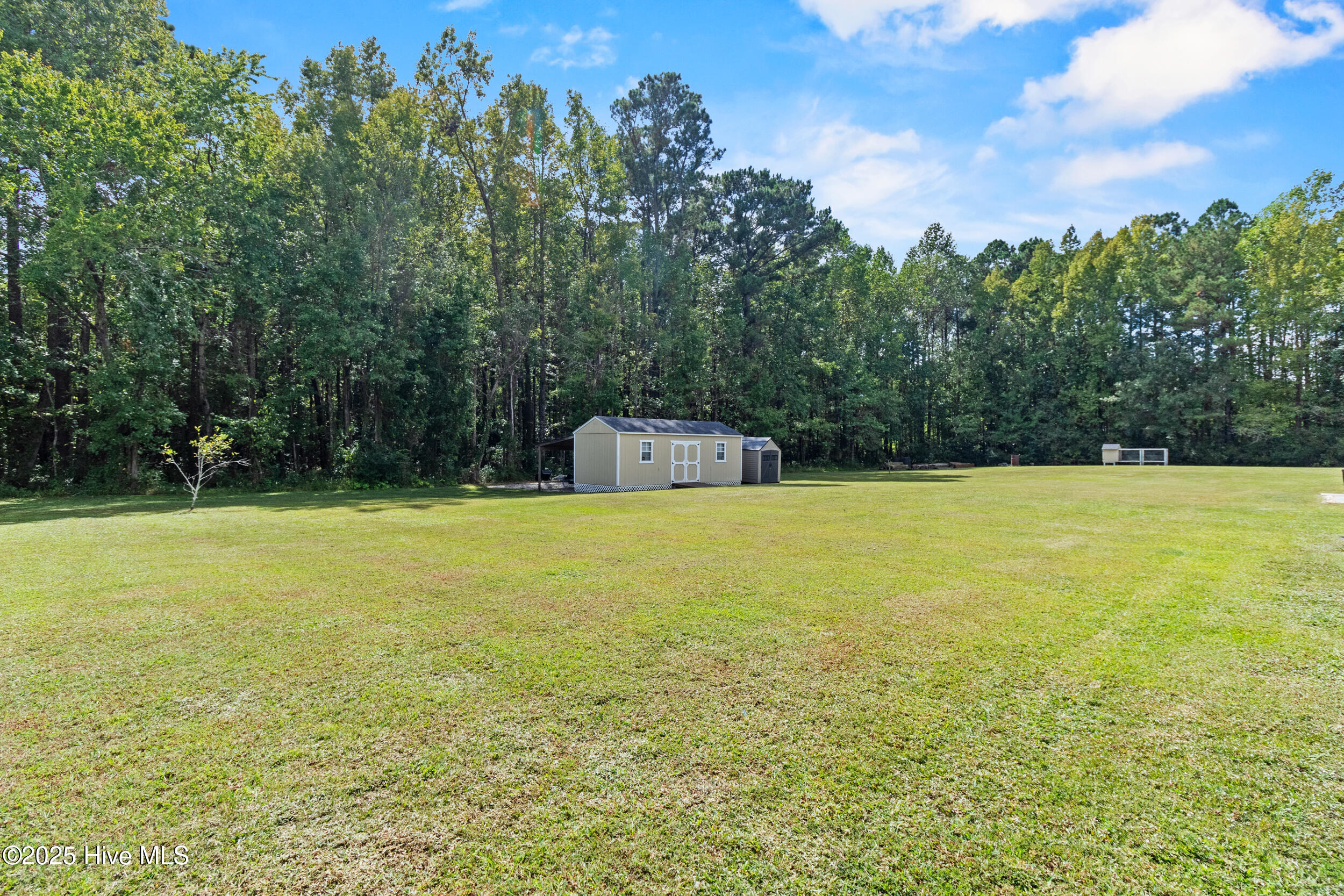 257 Old Town Creek Road NE