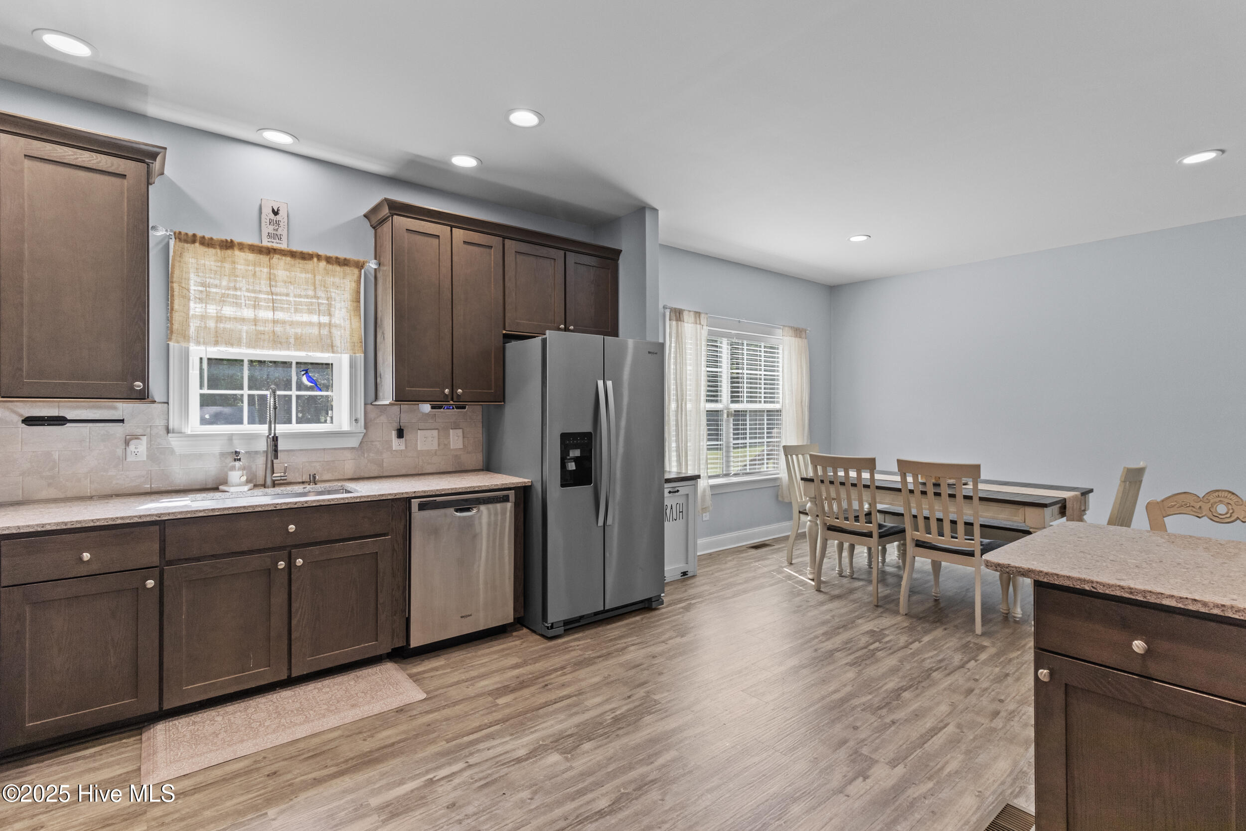 257 Old Town Creek Road NE