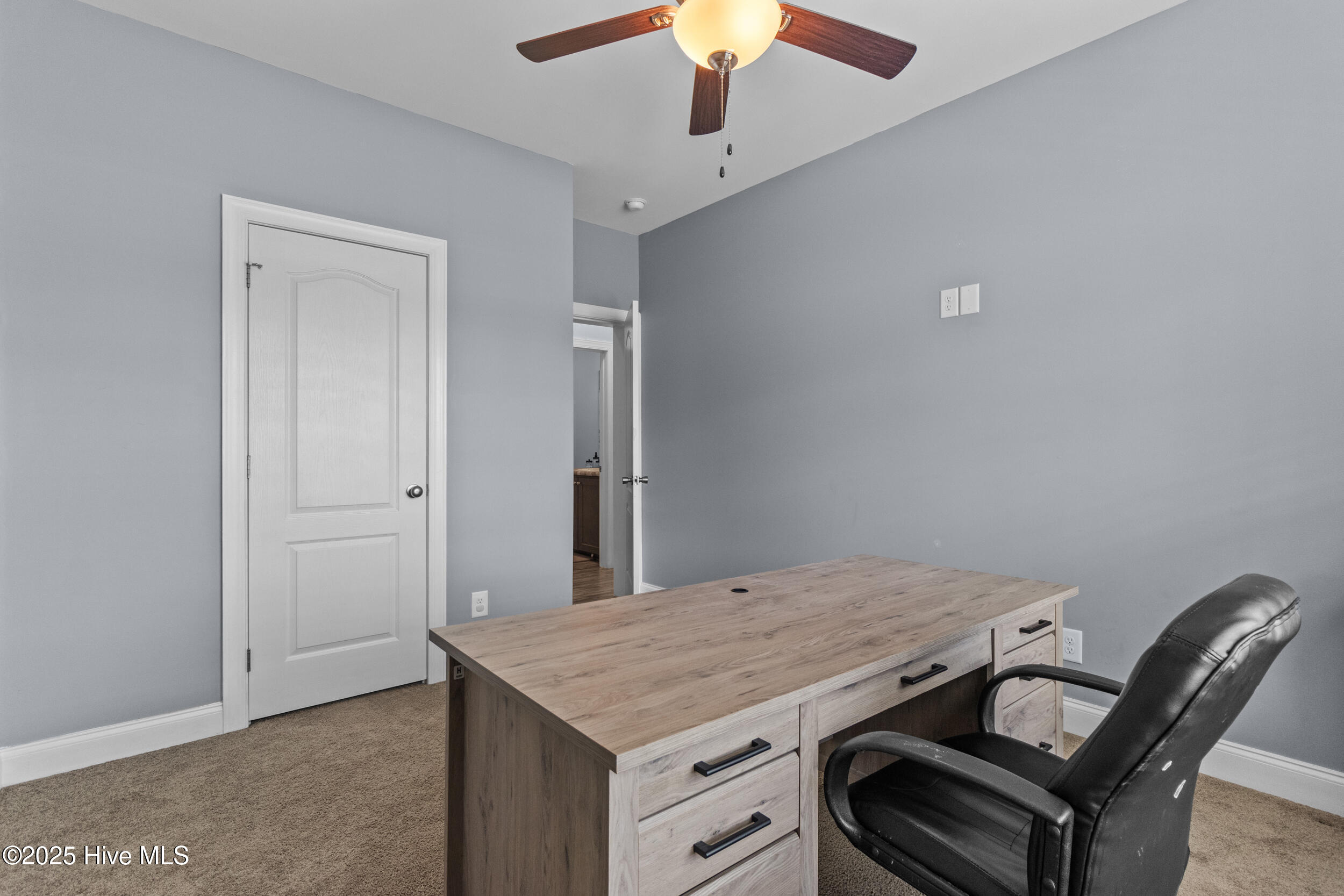 257 Old Town Creek Road NE