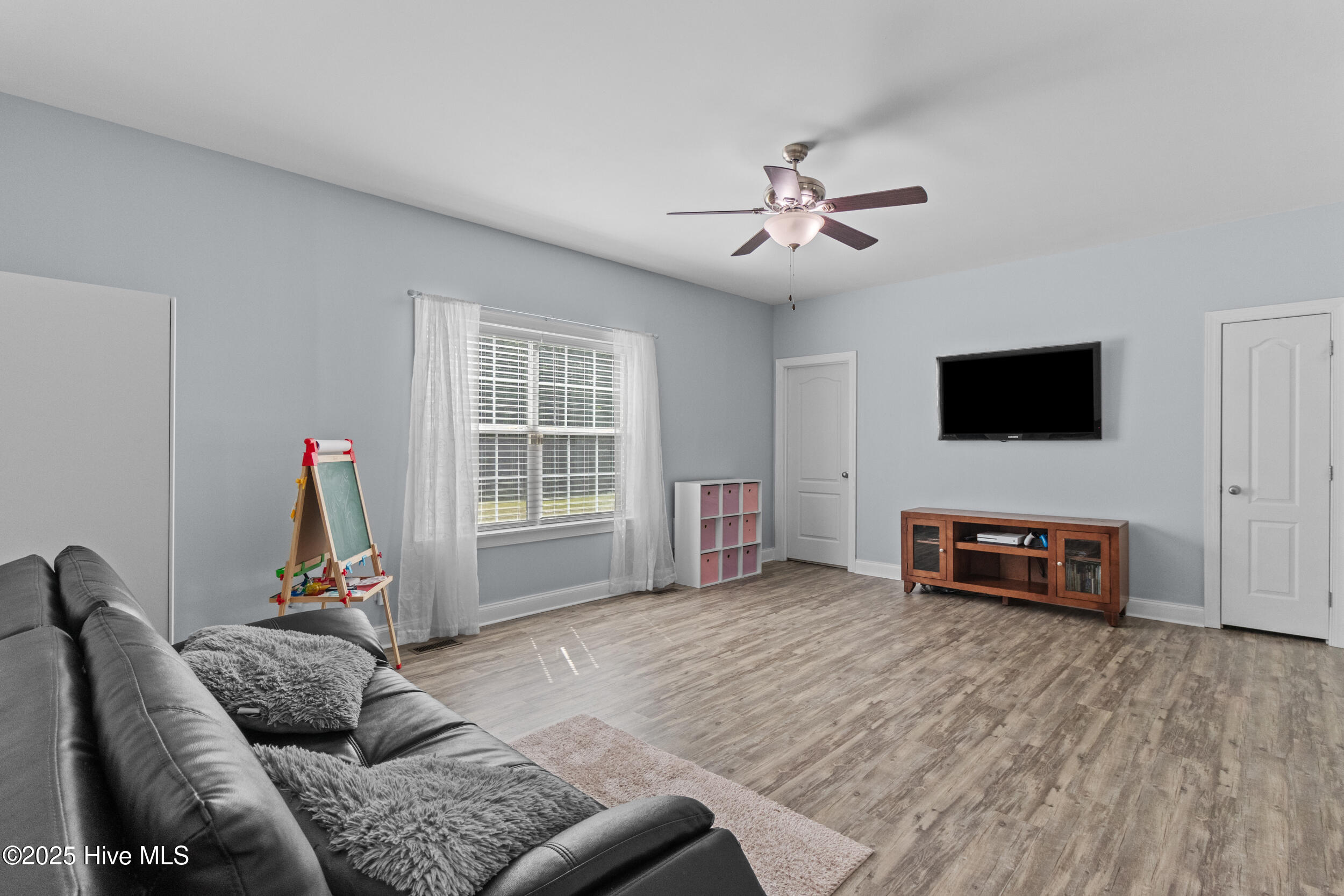 257 Old Town Creek Road NE