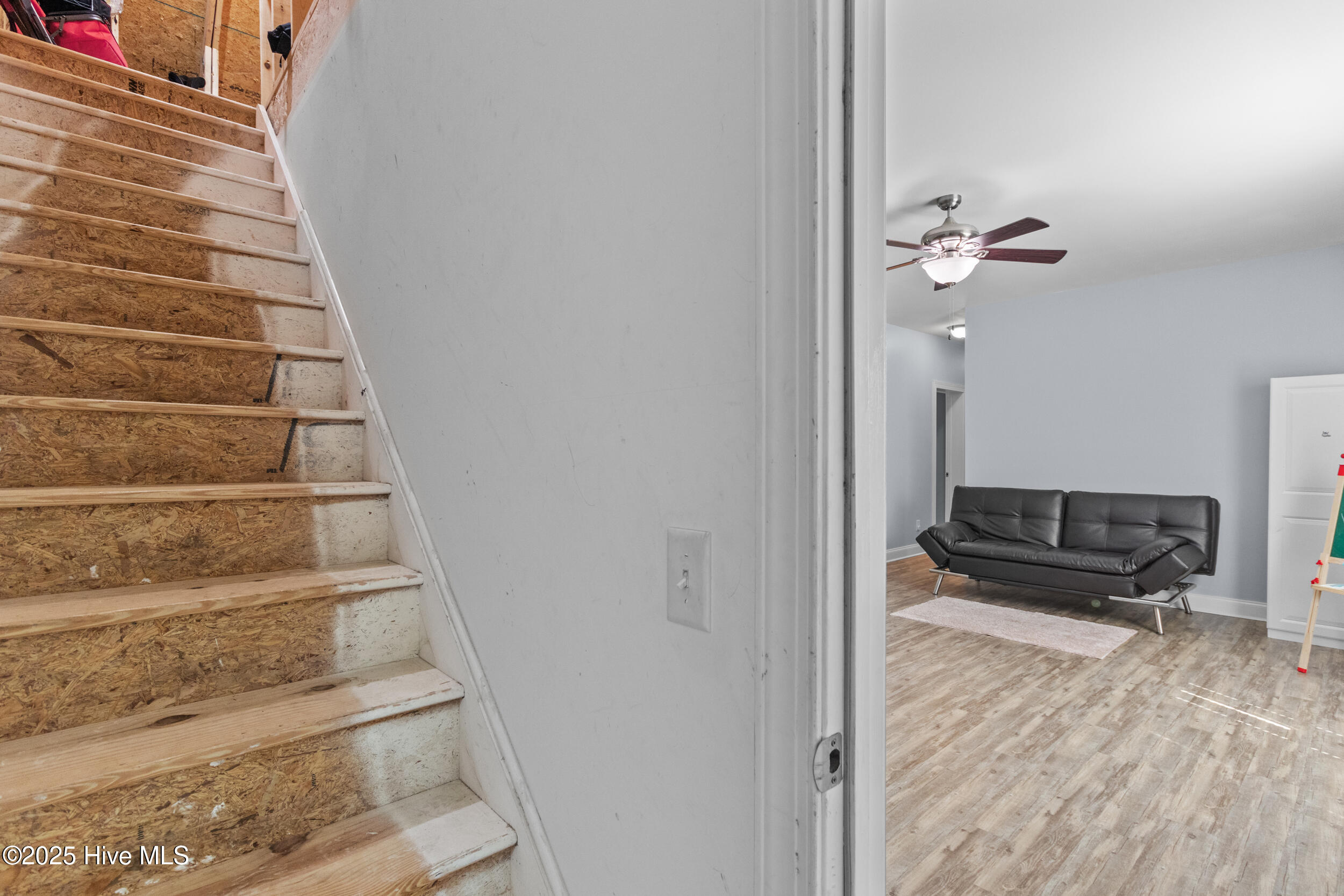 257 Old Town Creek Road NE