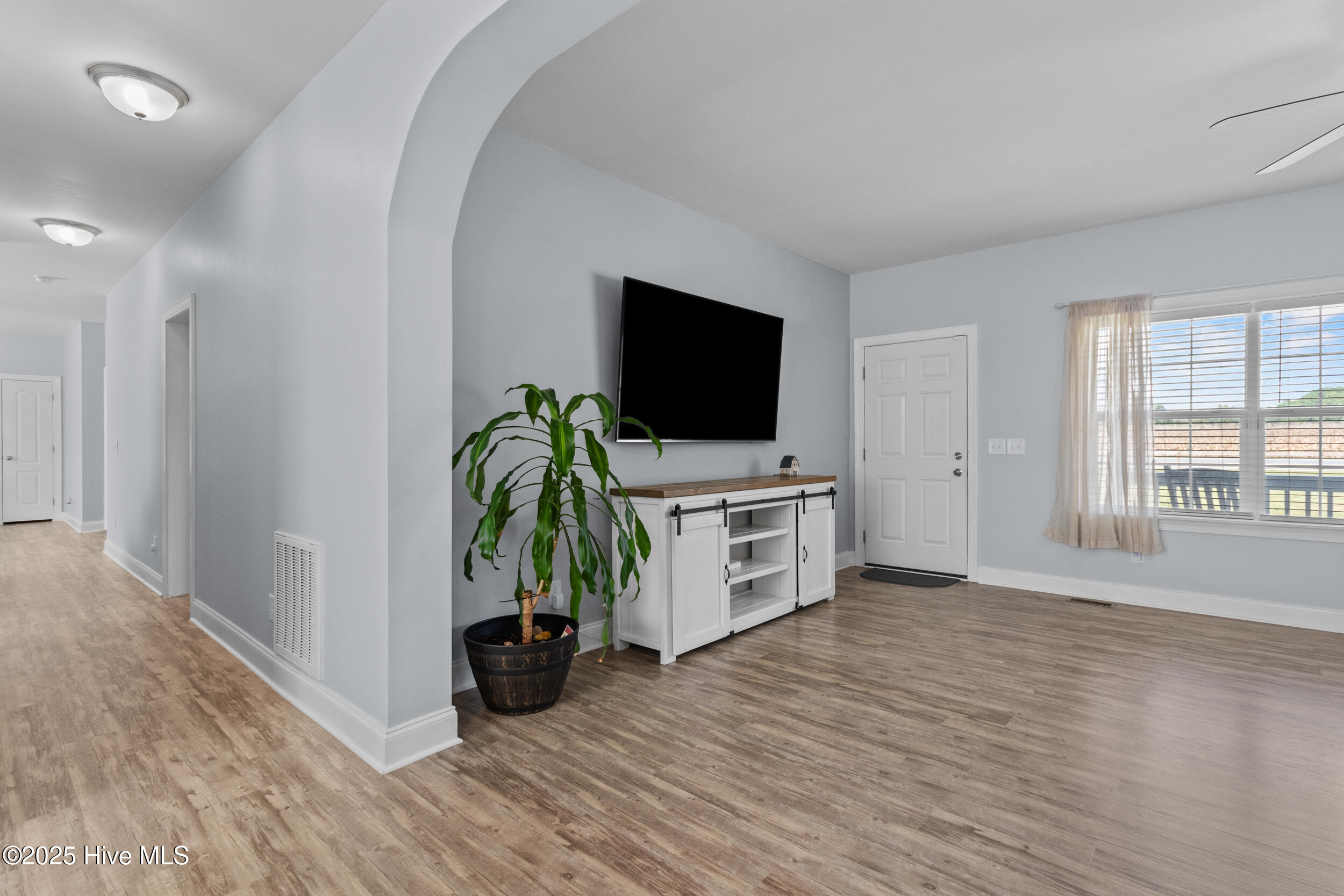 257 Old Town Creek Road NE