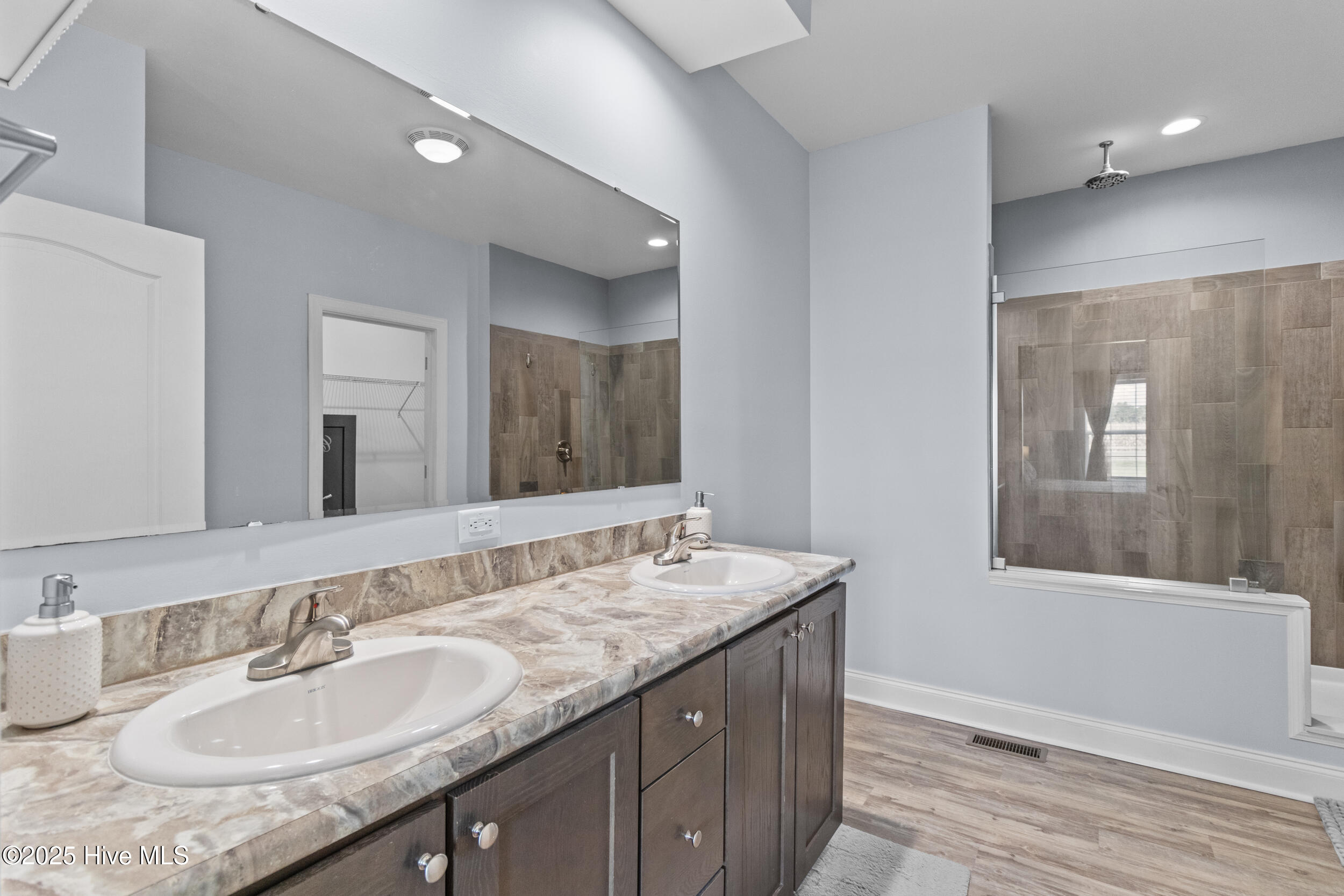 257 Old Town Creek Road NE