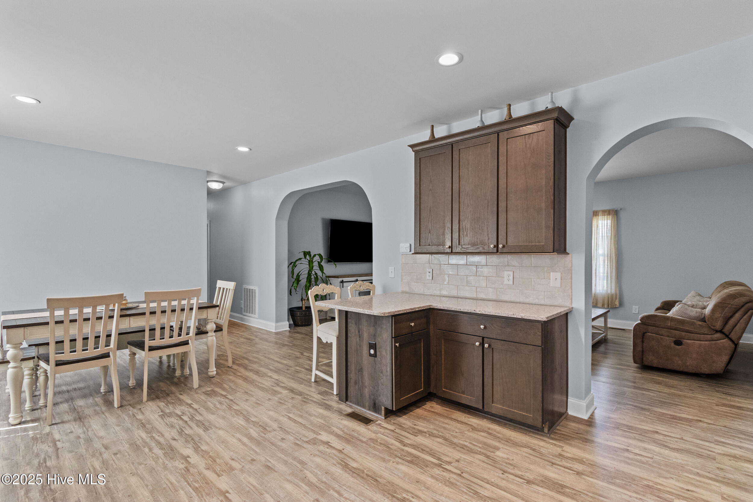 257 Old Town Creek Road NE