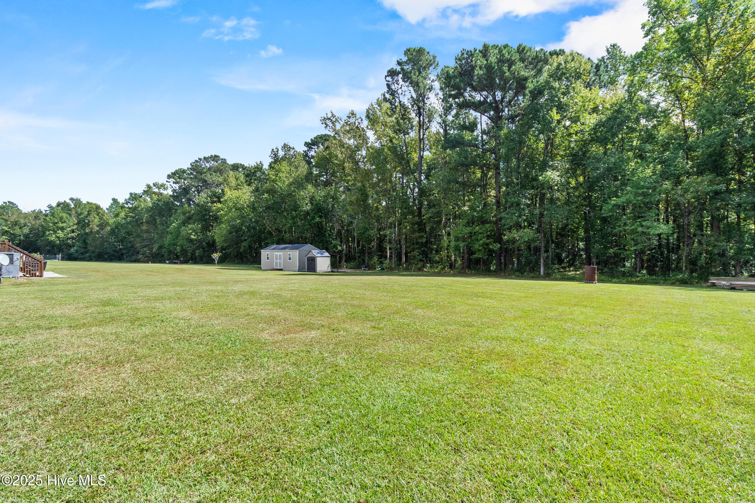 257 Old Town Creek Road NE