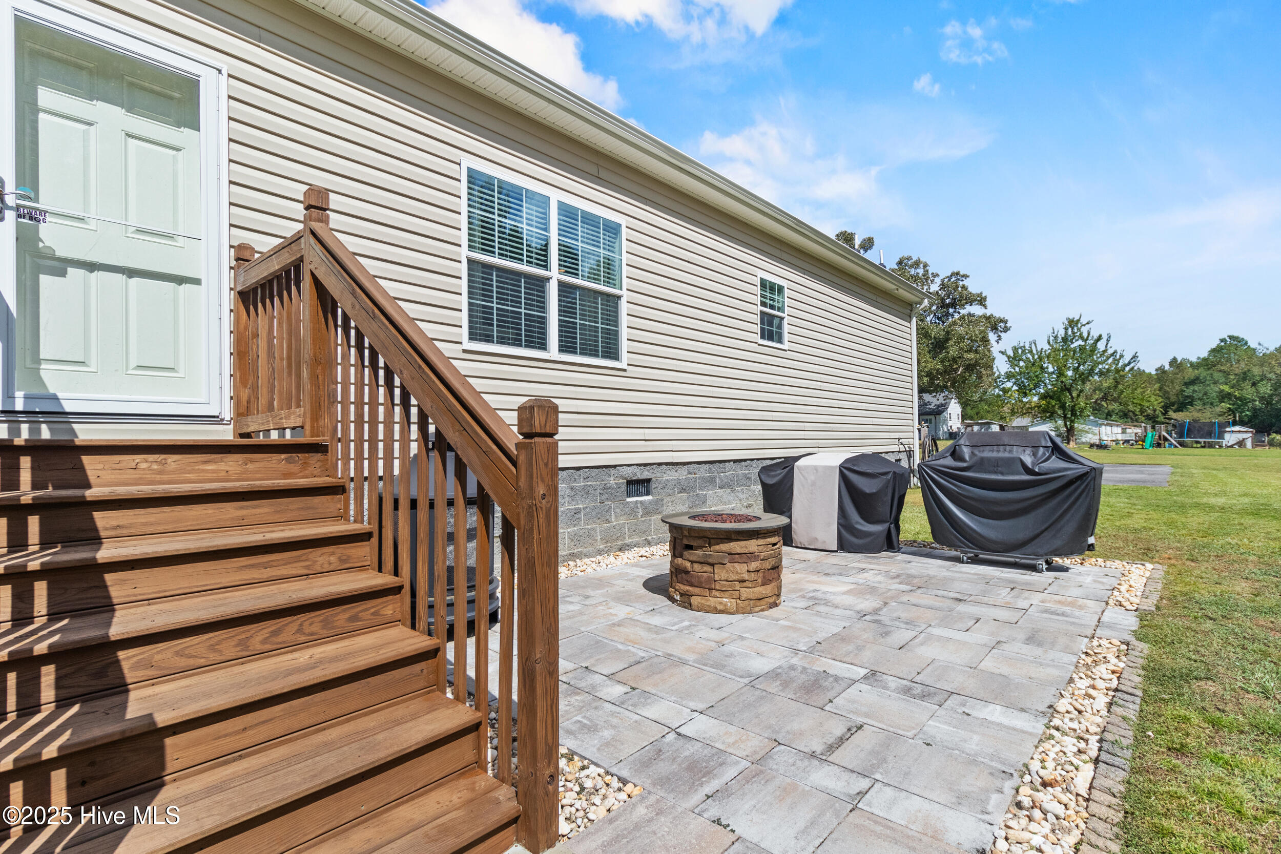 257 Old Town Creek Road NE