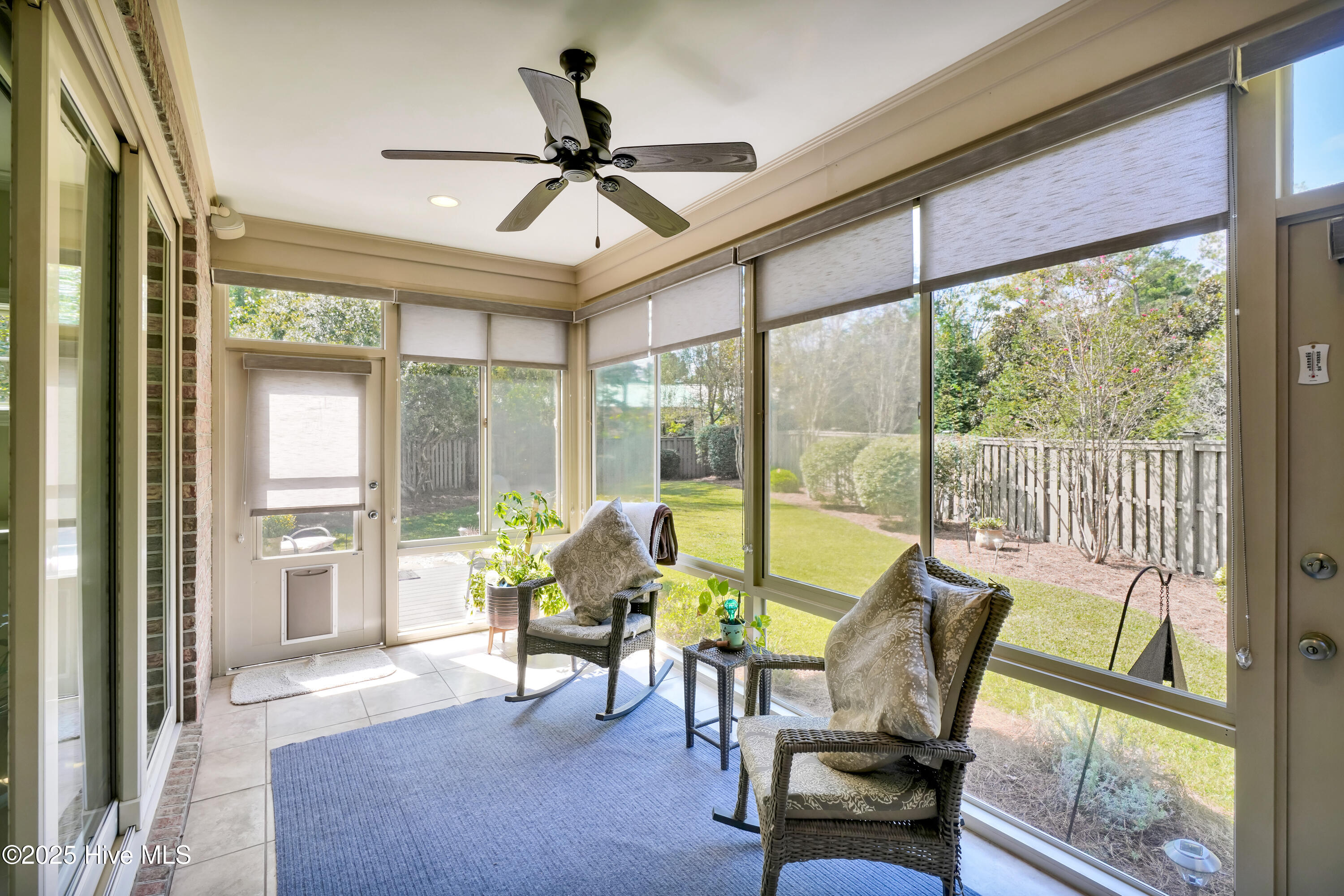 1128 Stone Moss Court