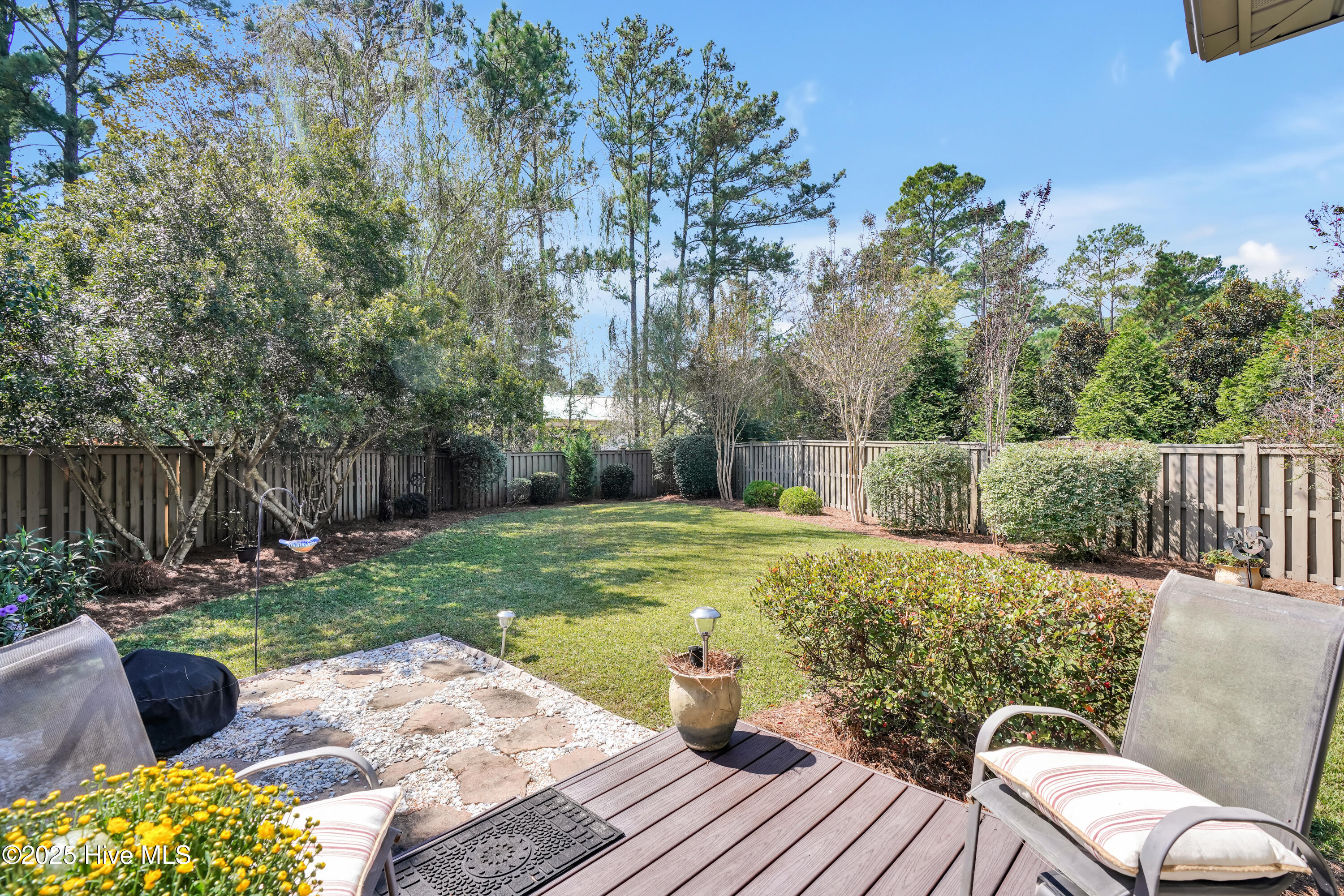 1128 Stone Moss Court