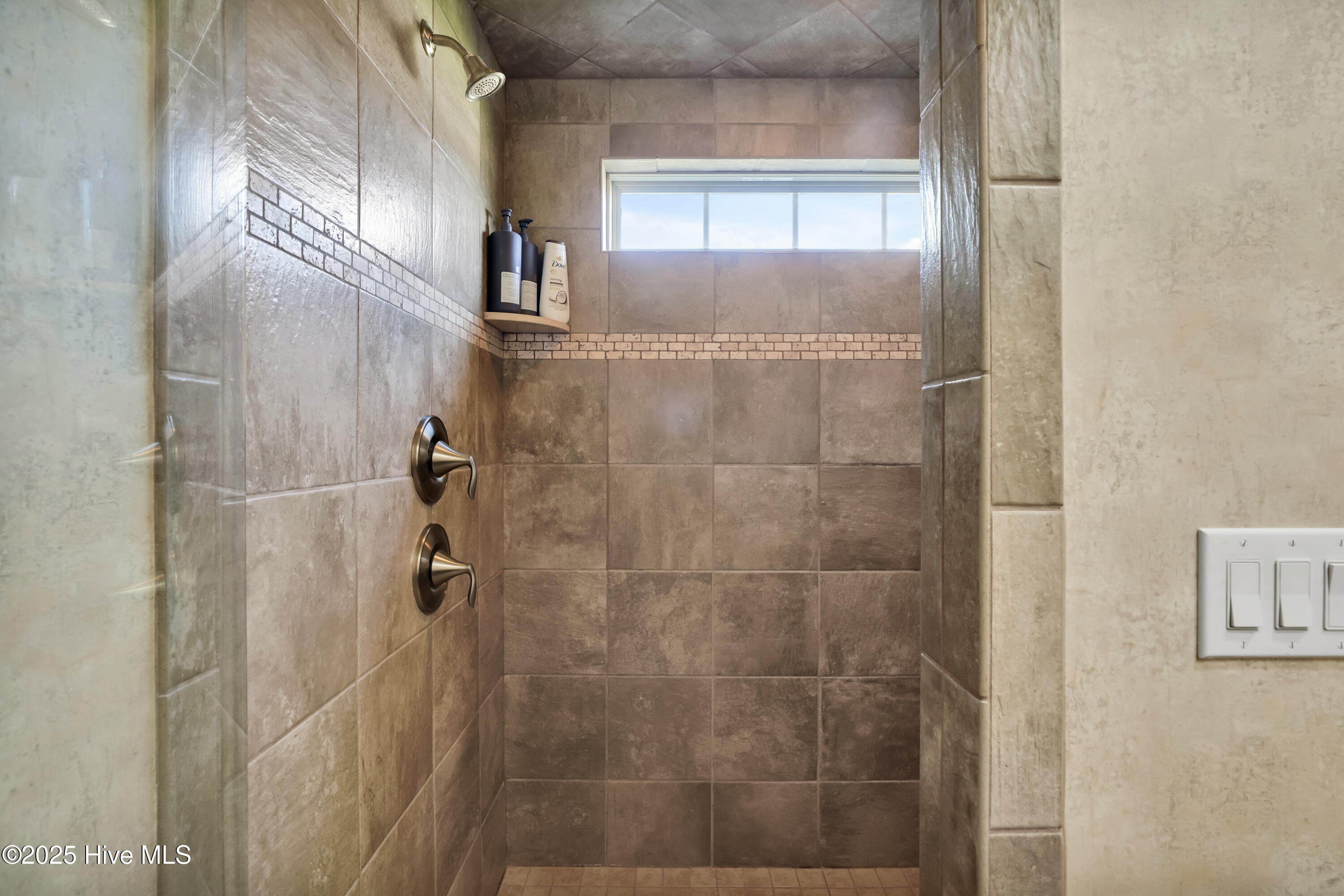 1128 Stone Moss Court