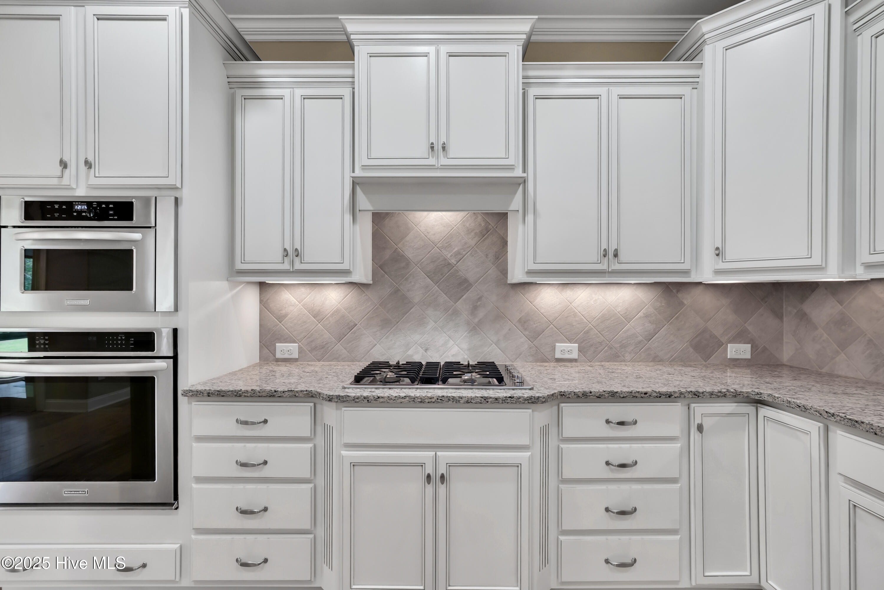 1128 Stone Moss Court