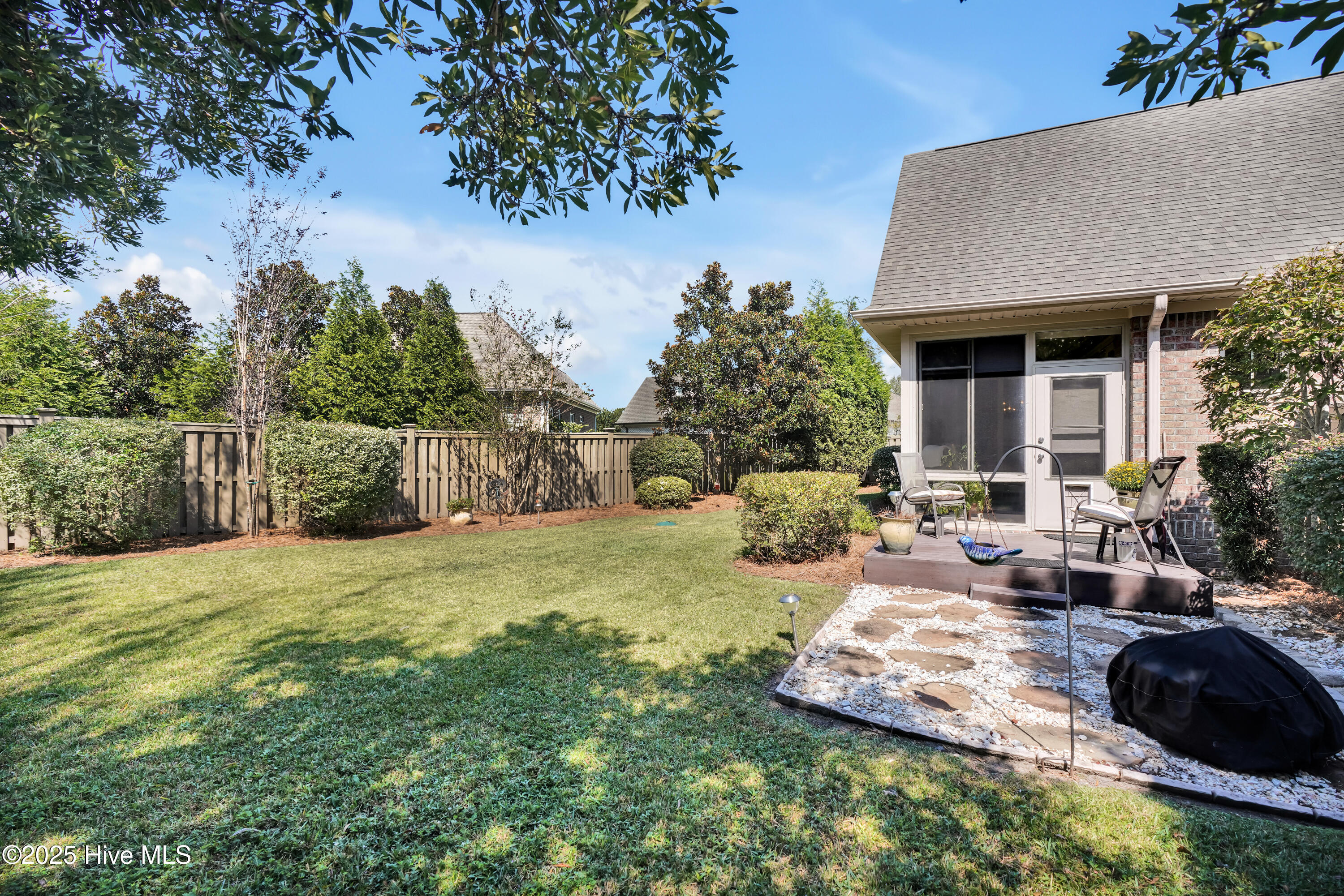 1128 Stone Moss Court